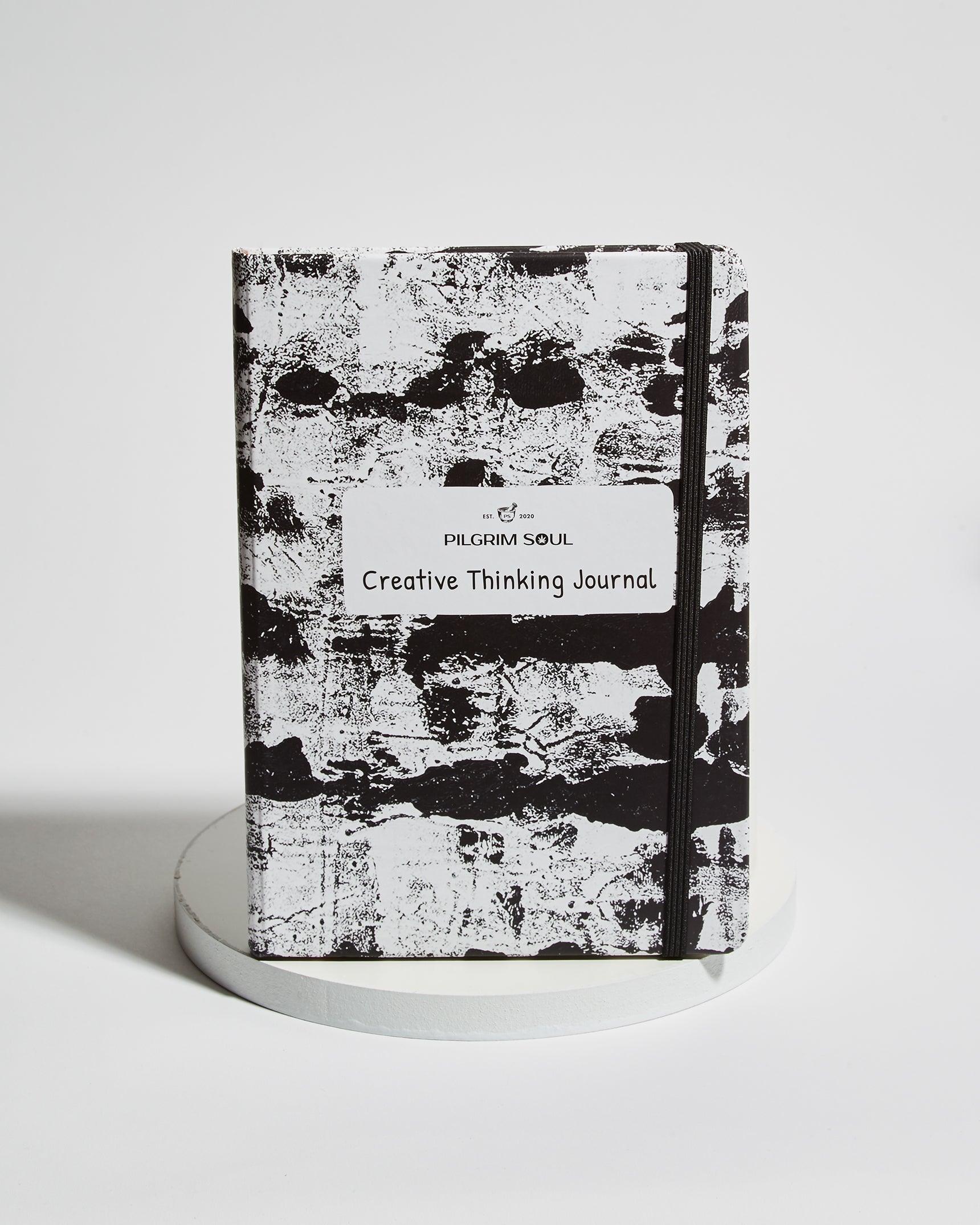 High Adult Journal - Image 7