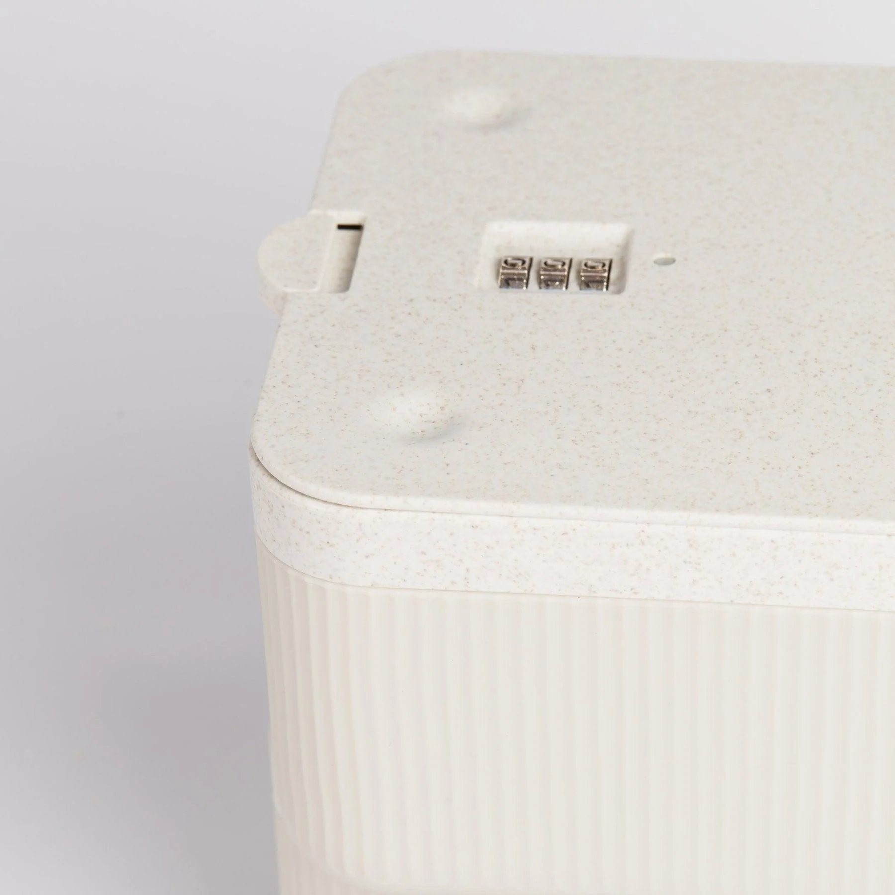 Lockable Smell Proof Stash Box - Image 4