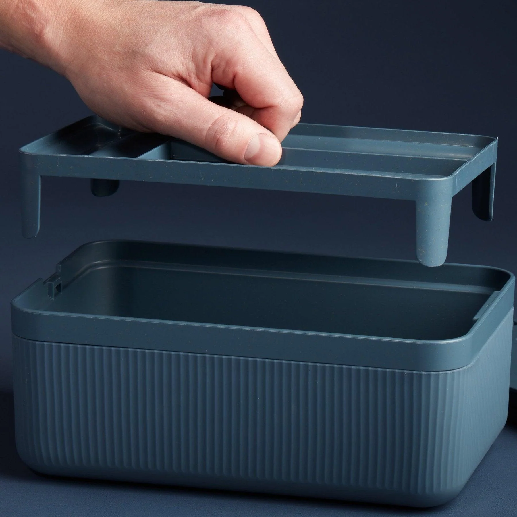 Lockable Smell Proof Stash Box - Image 6