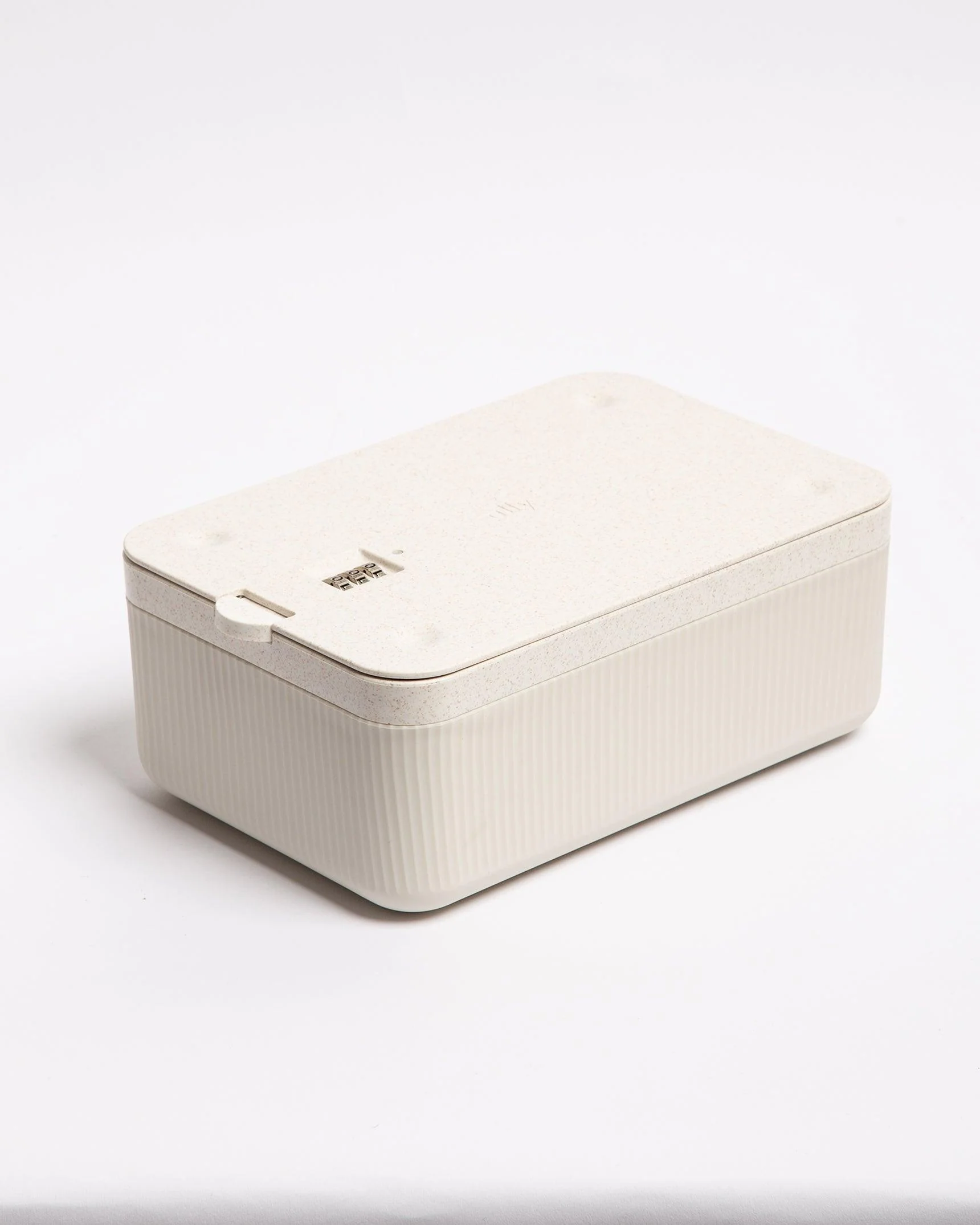 Lockable Smell Proof Stash Box - Image 8