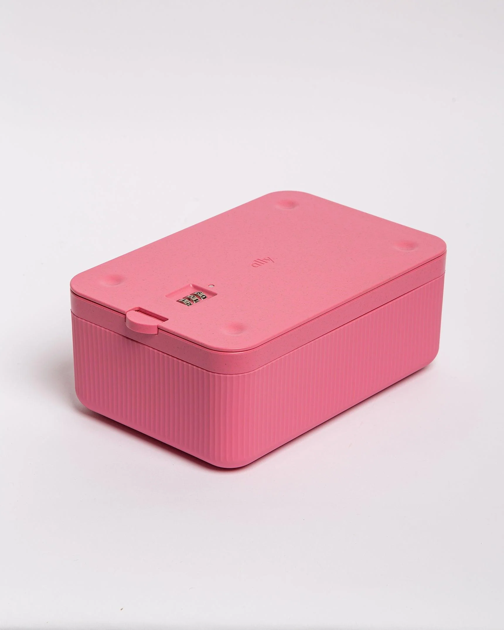 Lockable Smell Proof Stash Box - Image 9