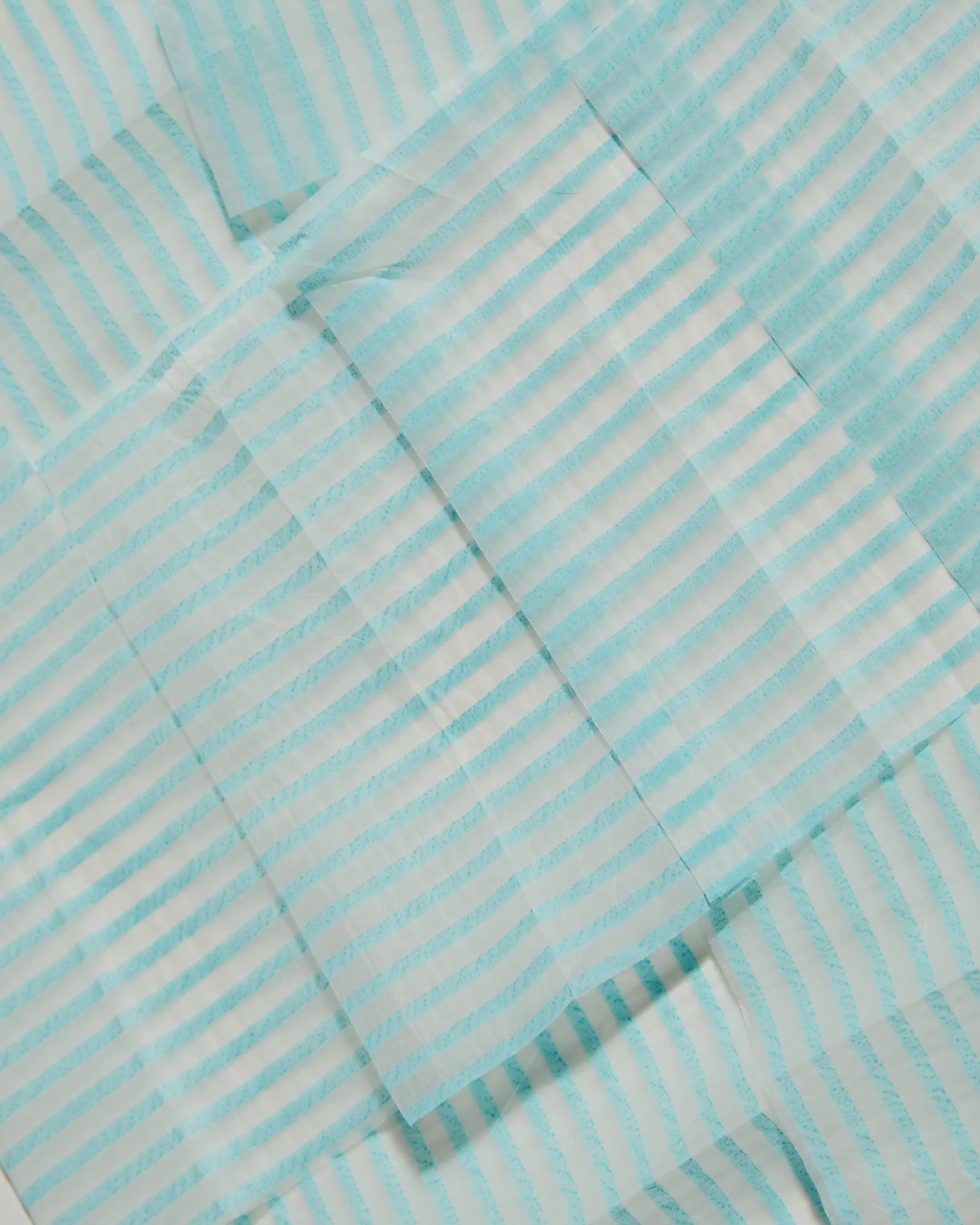 Printed Organic Rolling Papers - Image 17