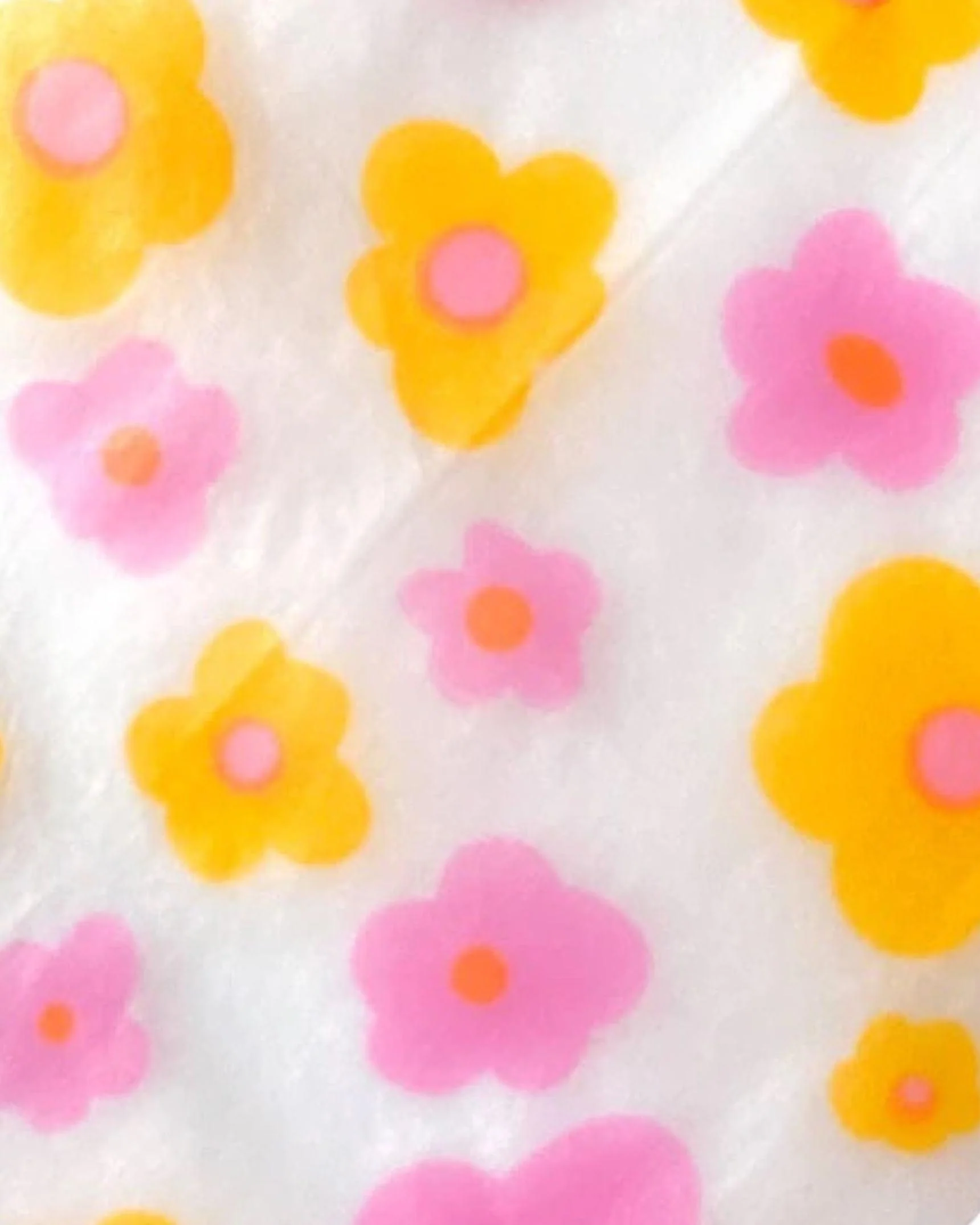 Printed Organic Rolling Papers - Image 18