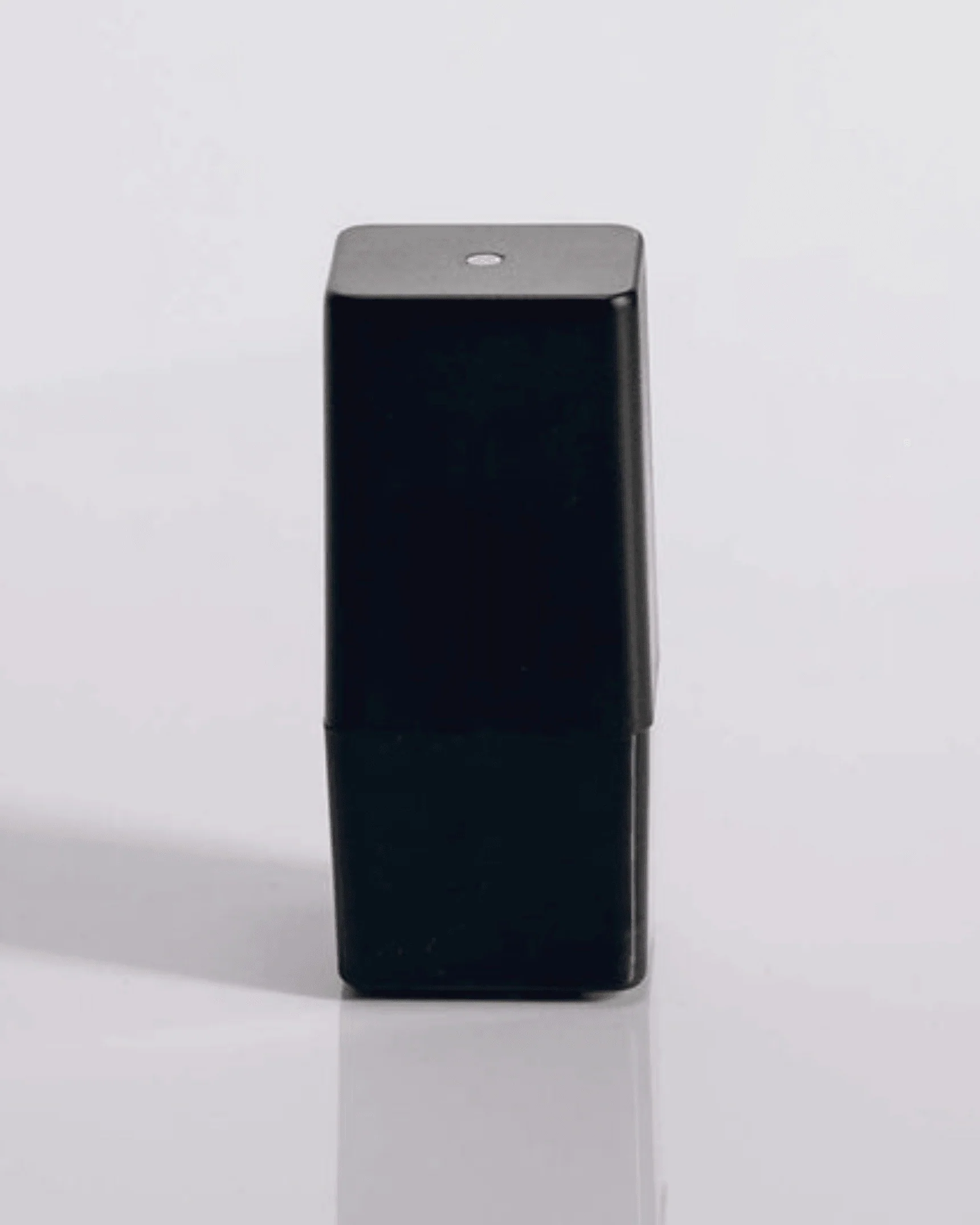 Smell Proof Joint Storage | Hautebox - Image 10