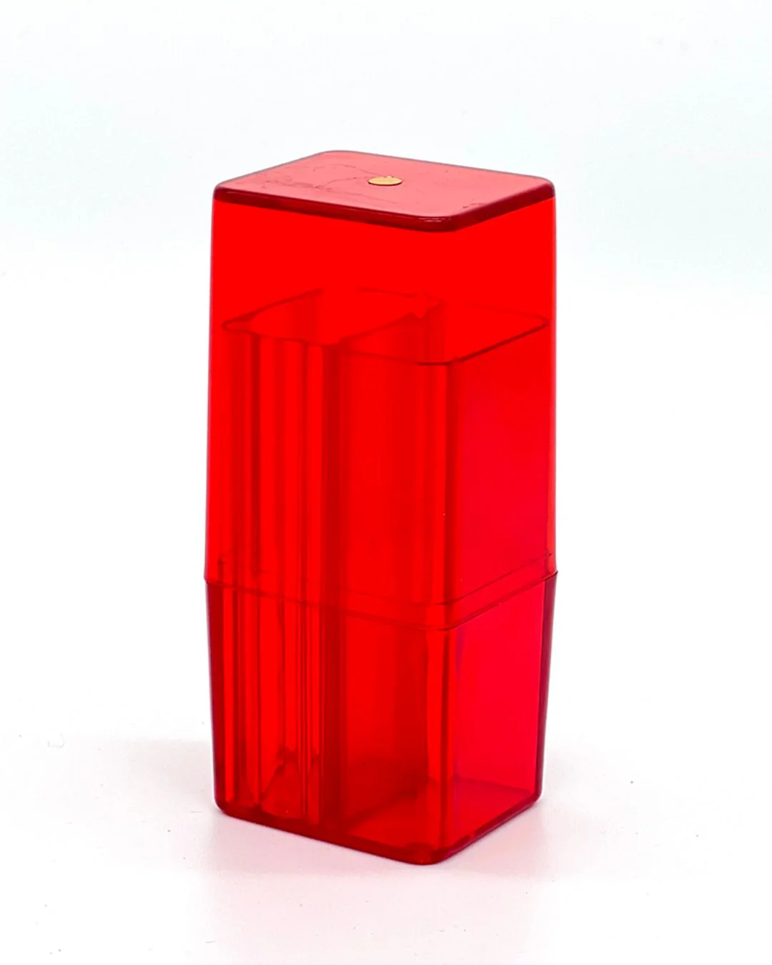 Smell Proof Joint Storage | Hautebox - Image 11