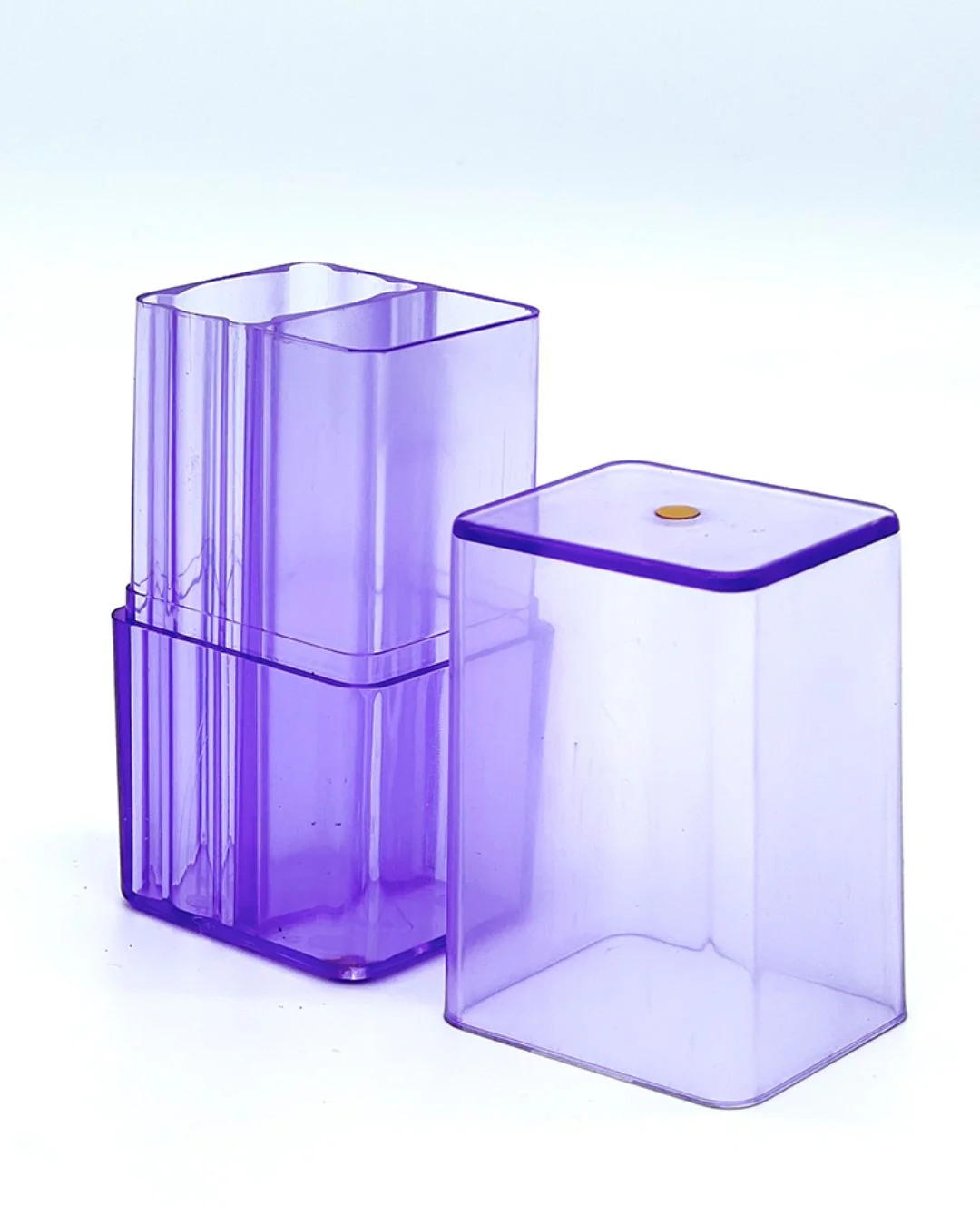 Smell Proof Joint Storage | Hautebox - Image 13