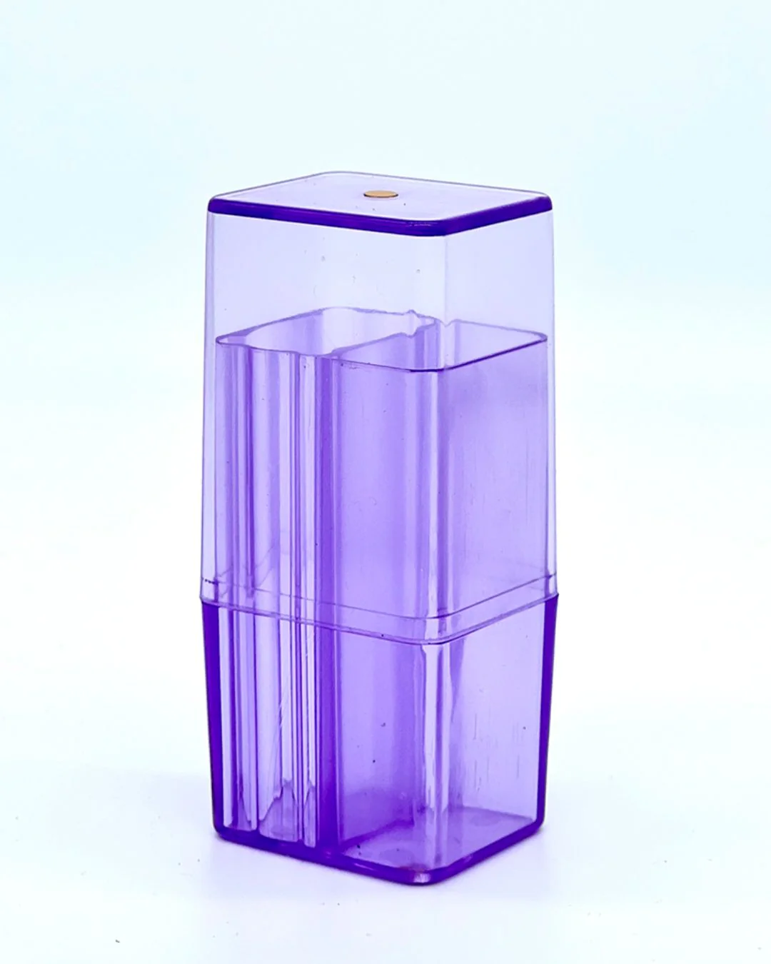 Smell Proof Joint Storage | Hautebox - Image 14