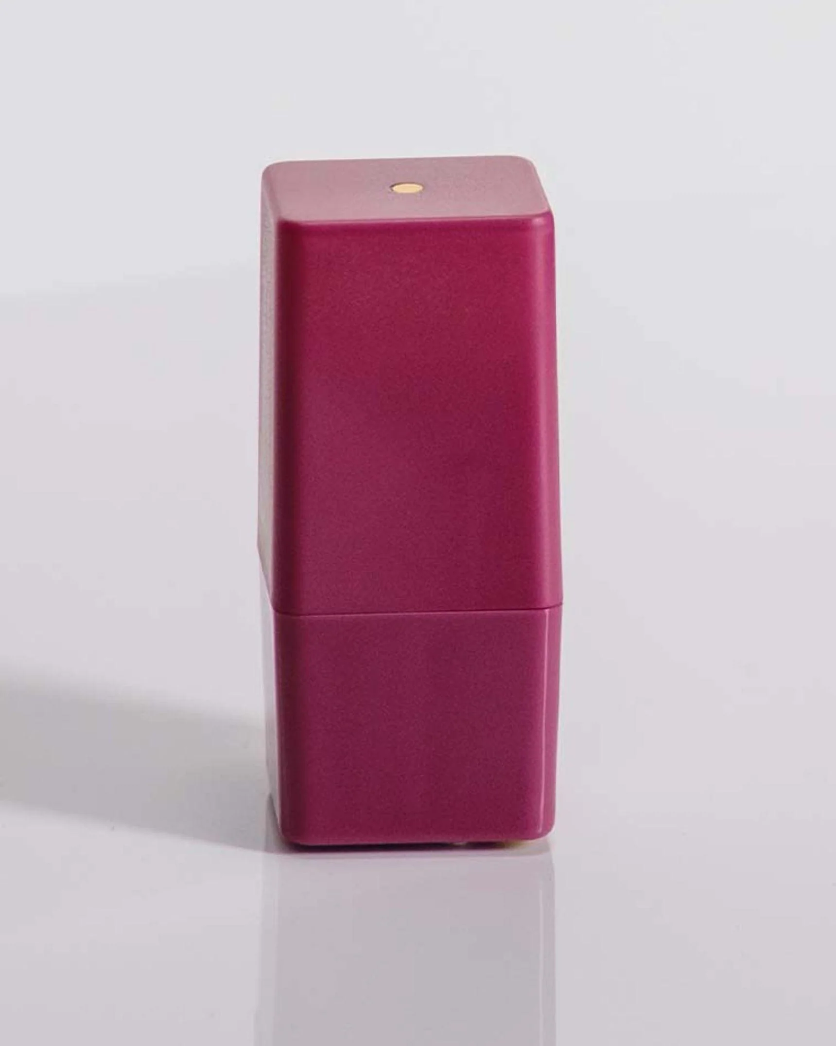 Smell Proof Joint Storage | Hautebox - Image 16