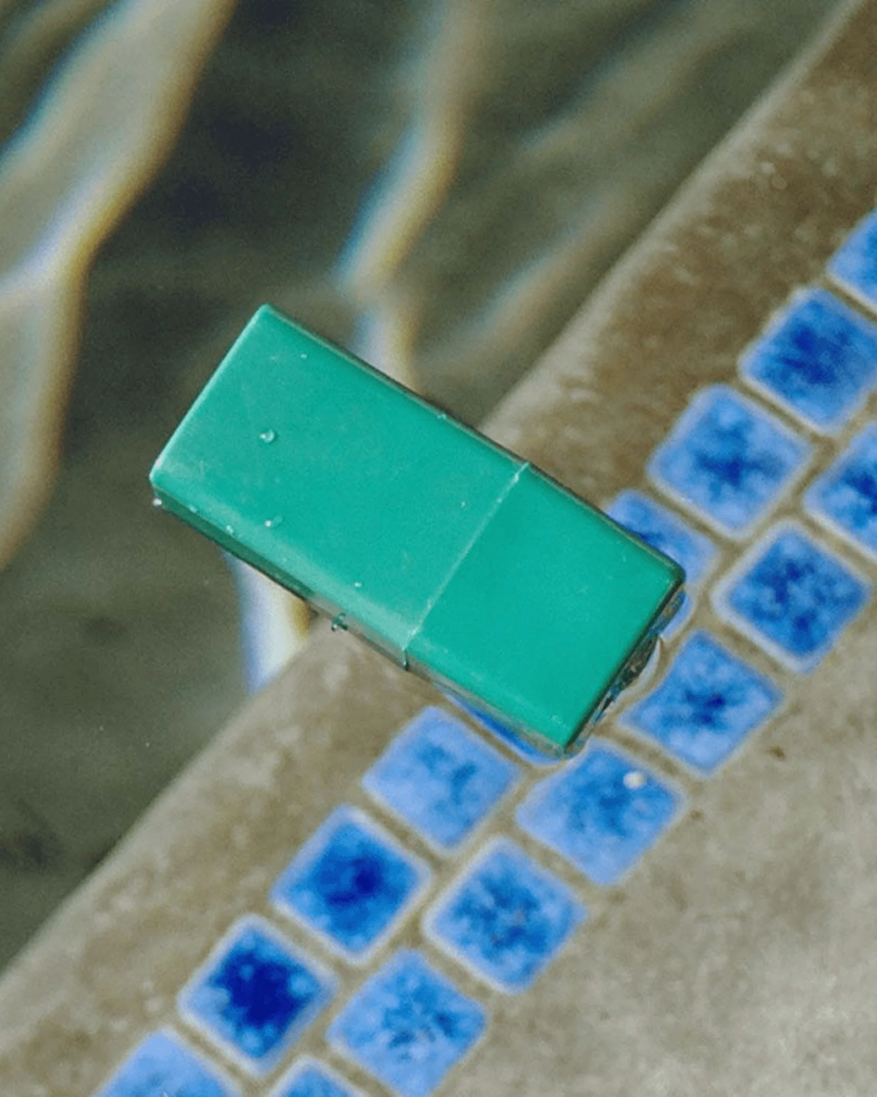 Smell Proof Joint Storage | Hautebox - Image 3