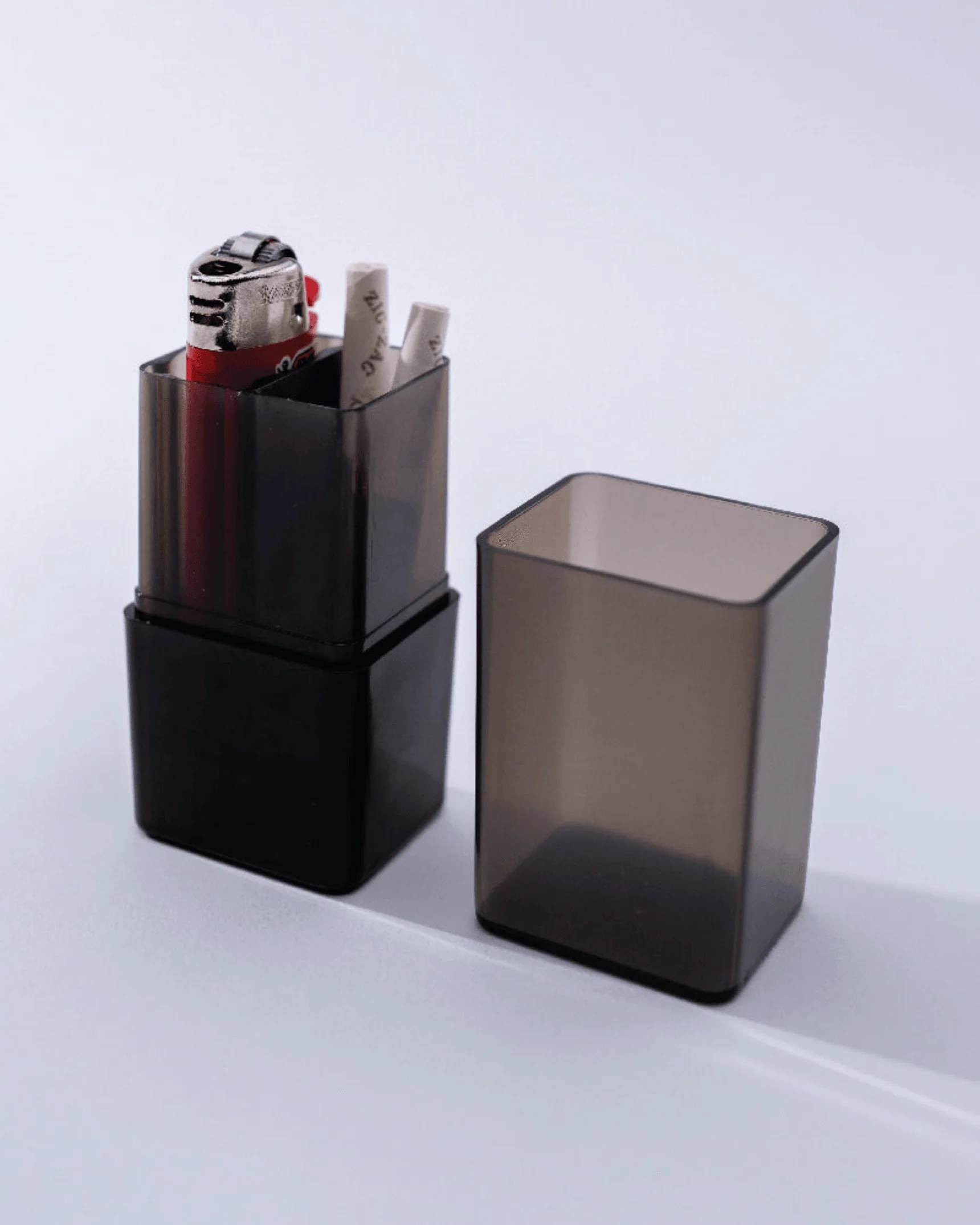 Smell Proof Joint Storage | Hautebox - Image 4