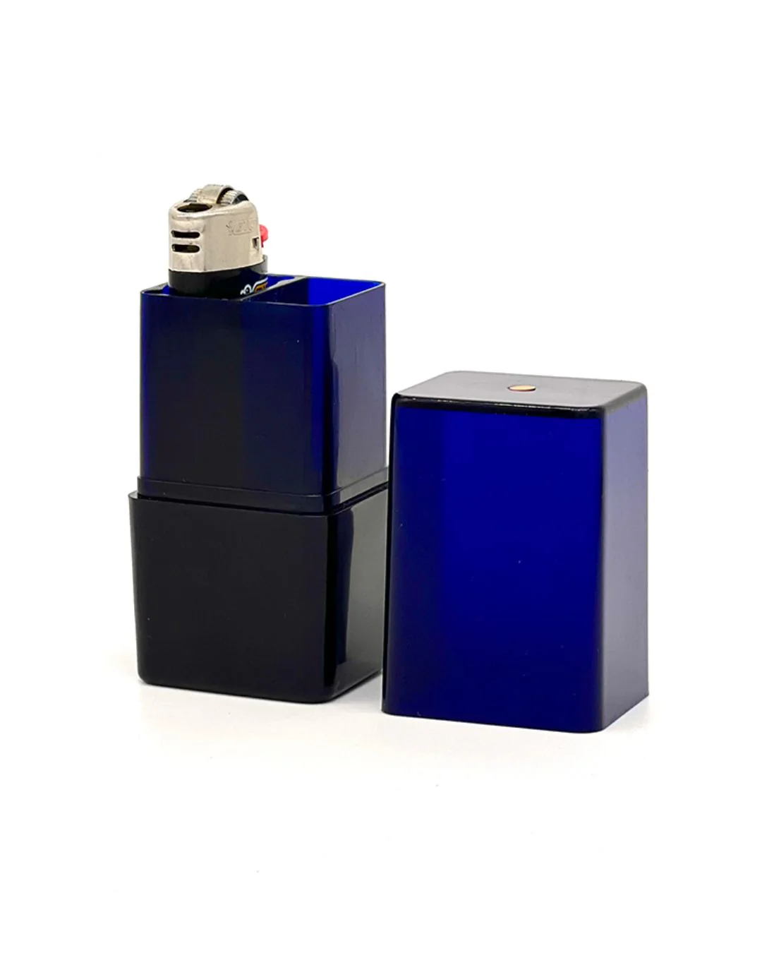 Smell Proof Joint Storage | Hautebox - Image 5