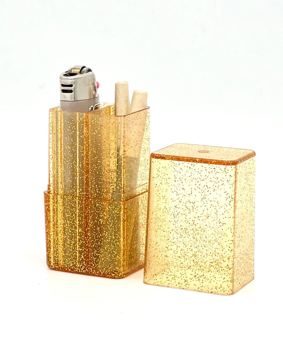Smell Proof Joint Storage | Hautebox - Image 7
