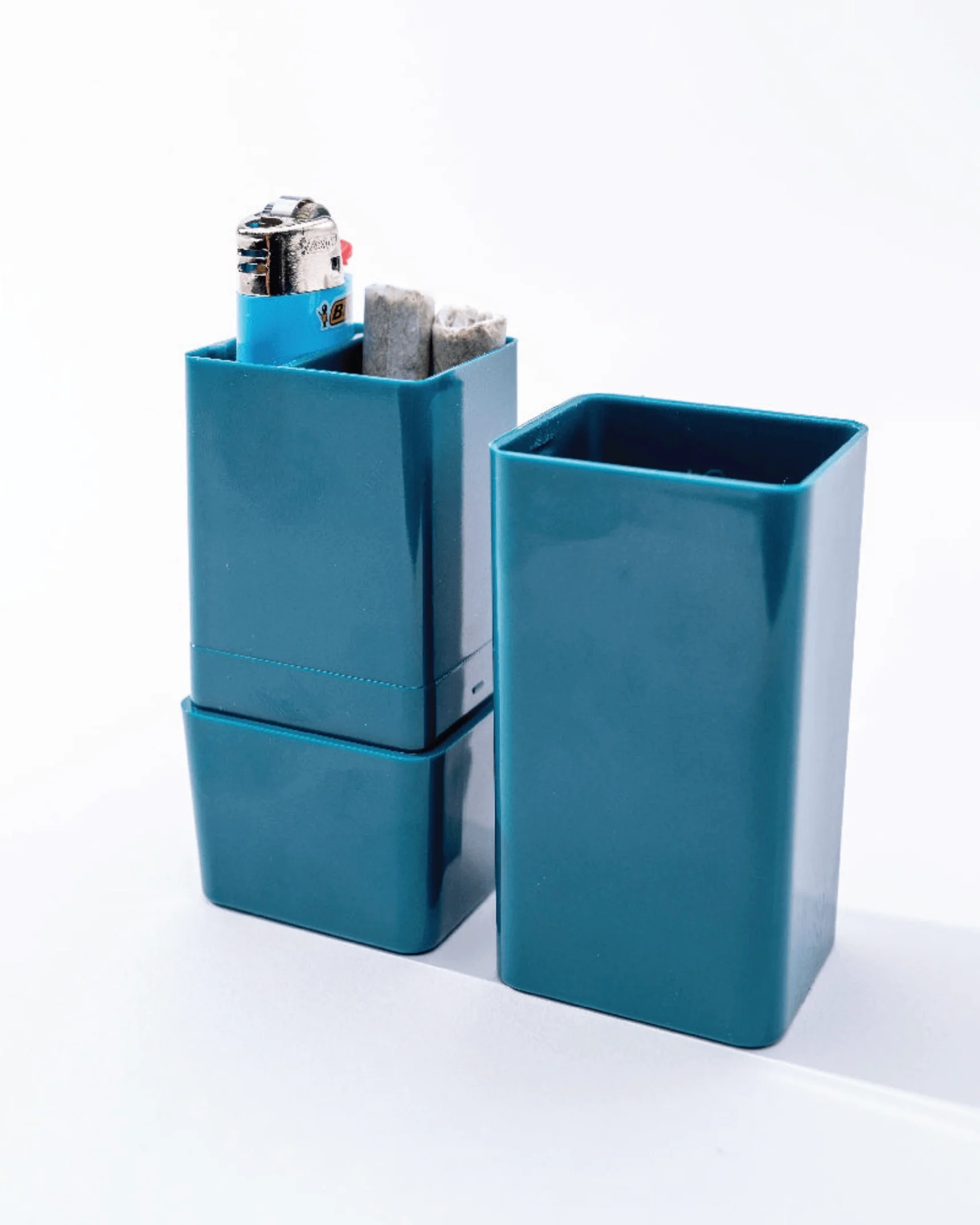 Smell Proof Joint Storage | Hautebox - Image 9