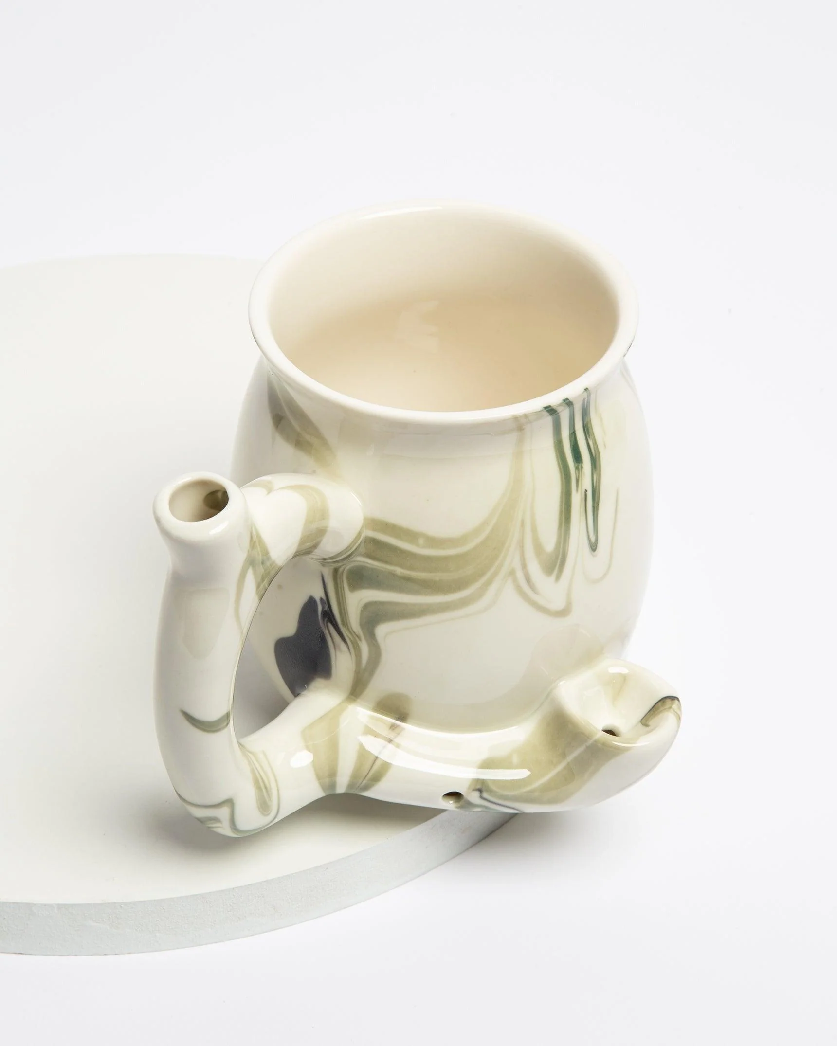 Marble Roast & Toast Mug - Image 10