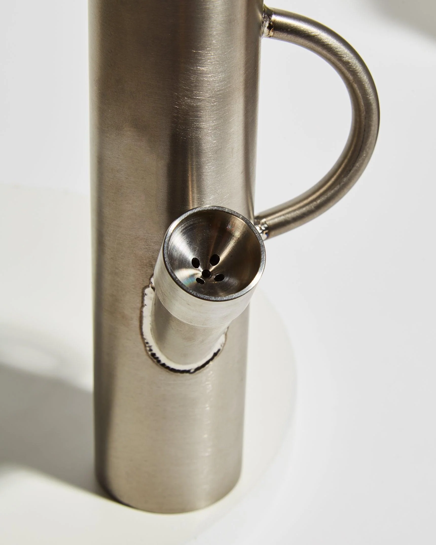 DangleBong Titanium Water Pipe - Image 3