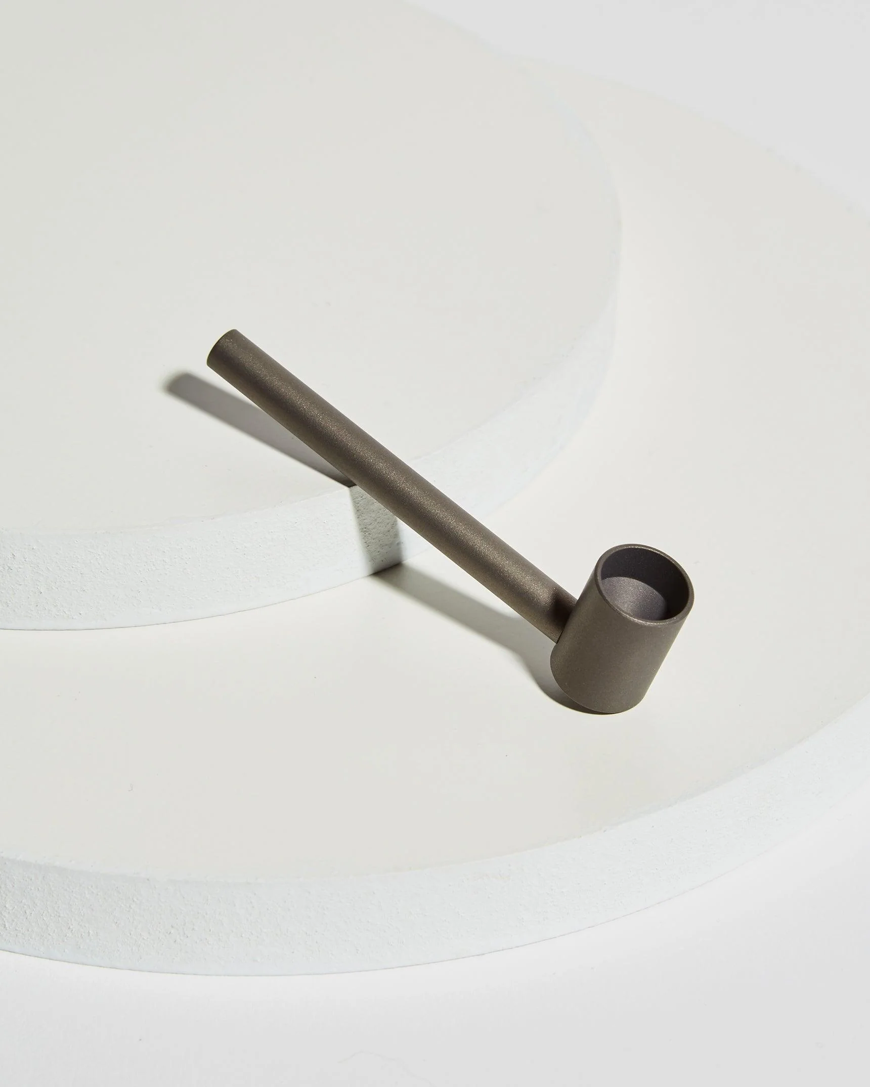 Ti-Cobb Titanium Pipe - Image 3