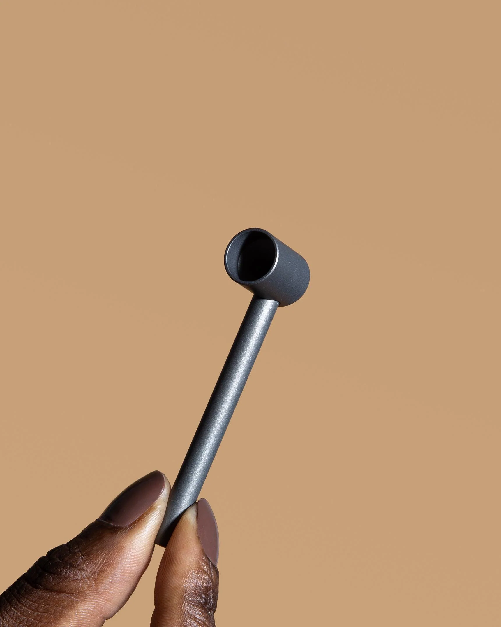 Ti-Cobb Titanium Pipe - Image 5