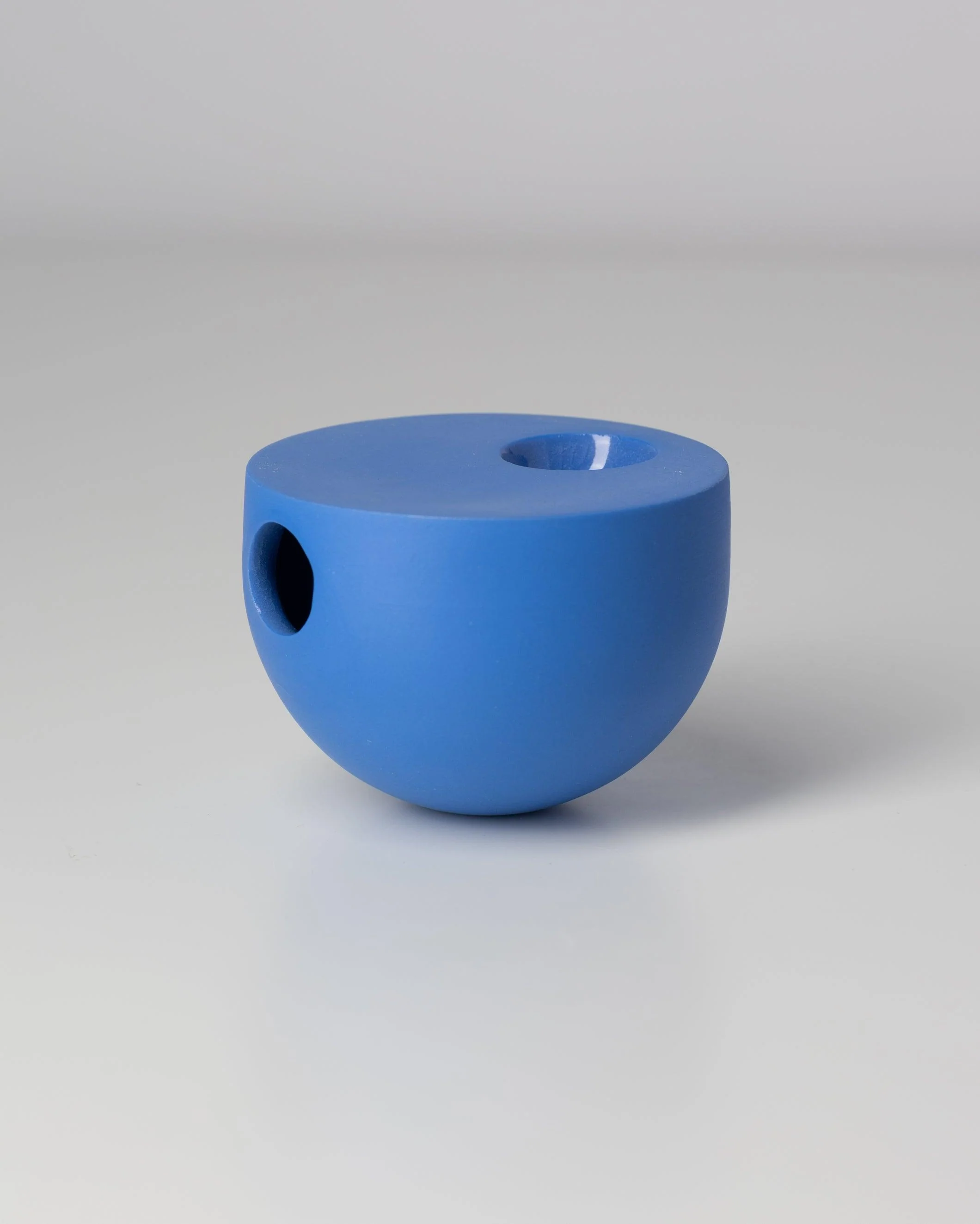 Doodle Ceramic Set - Image 10