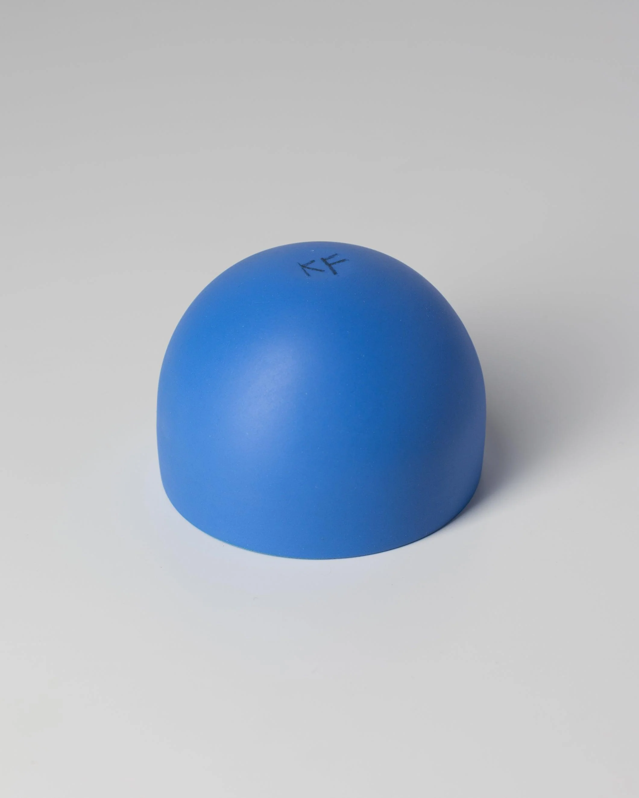 Doodle Ceramic Set - Image 11