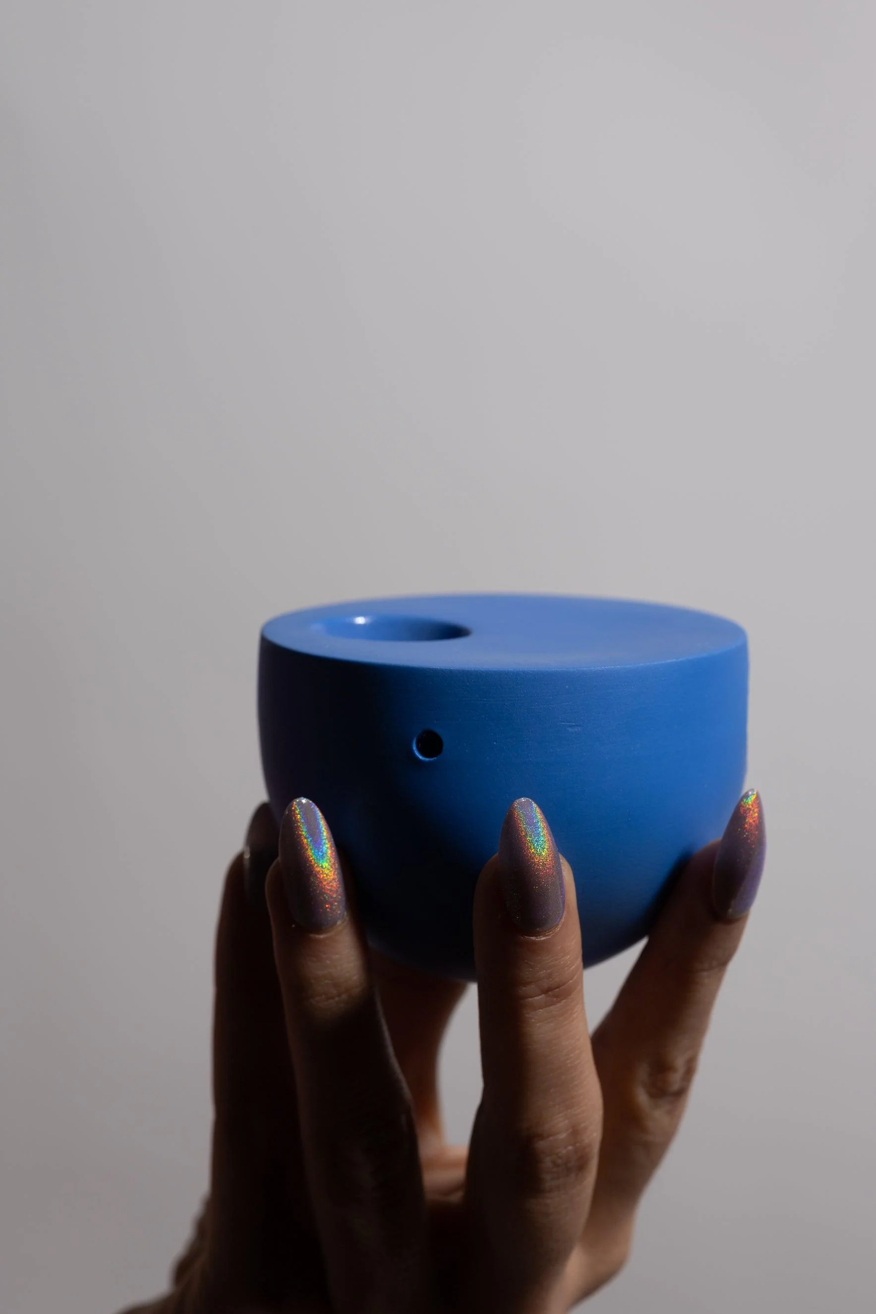 Doodle Ceramic Set - Image 12