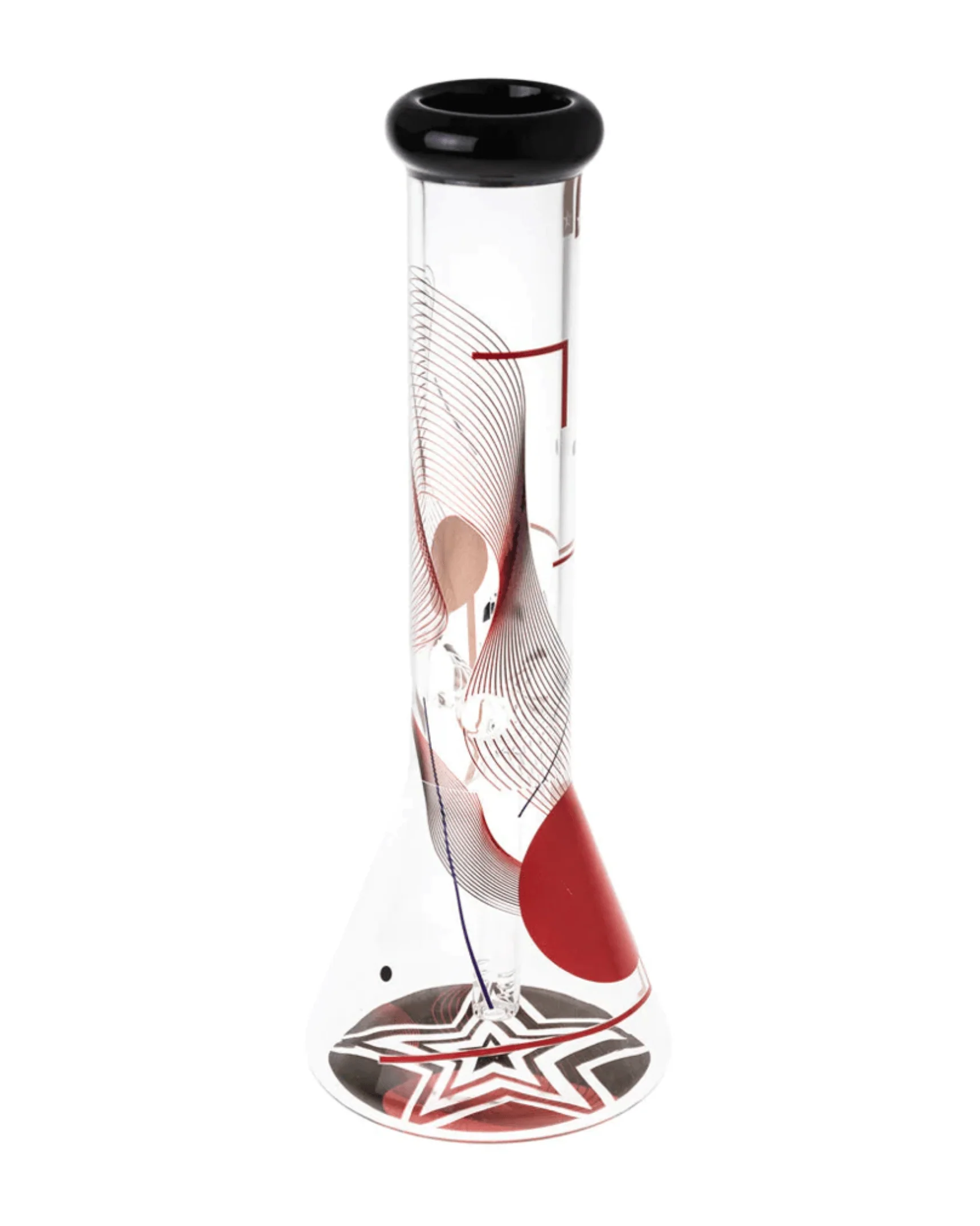 'Goa' Water Pipe - Image 3