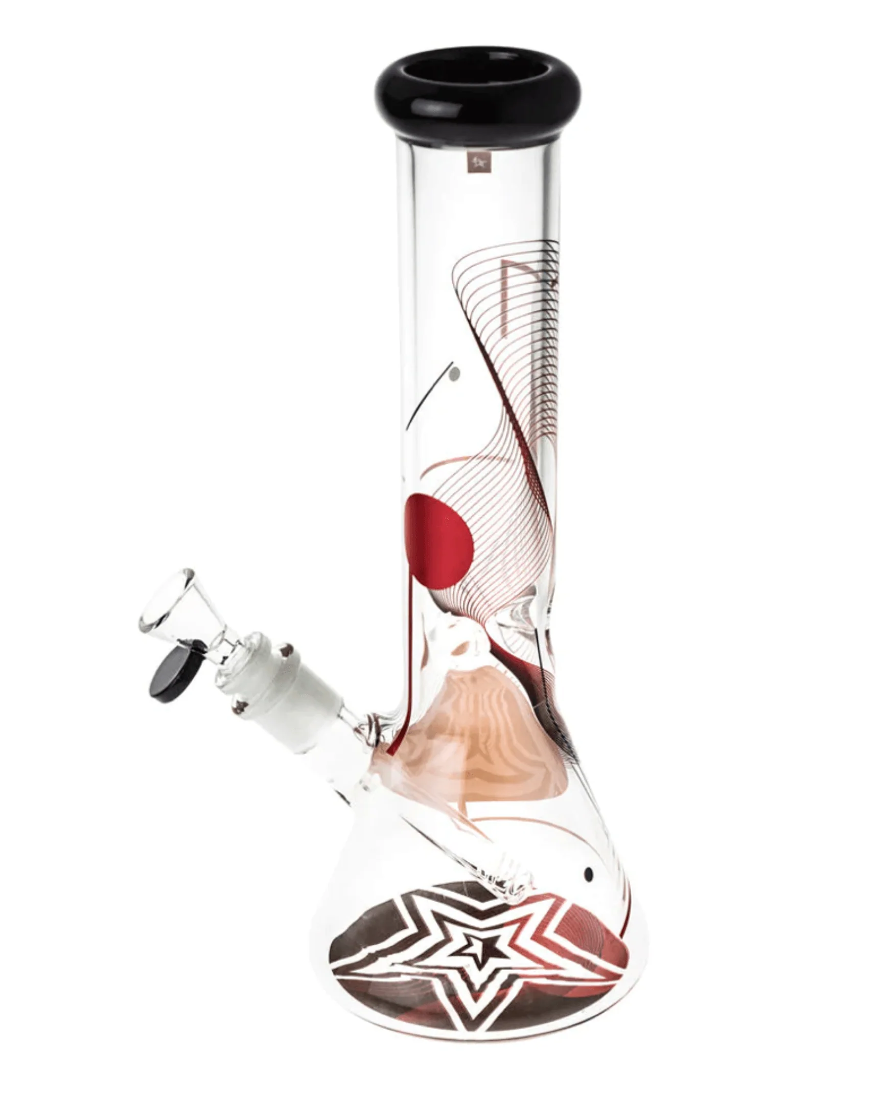 'Goa' Water Pipe - Image 4