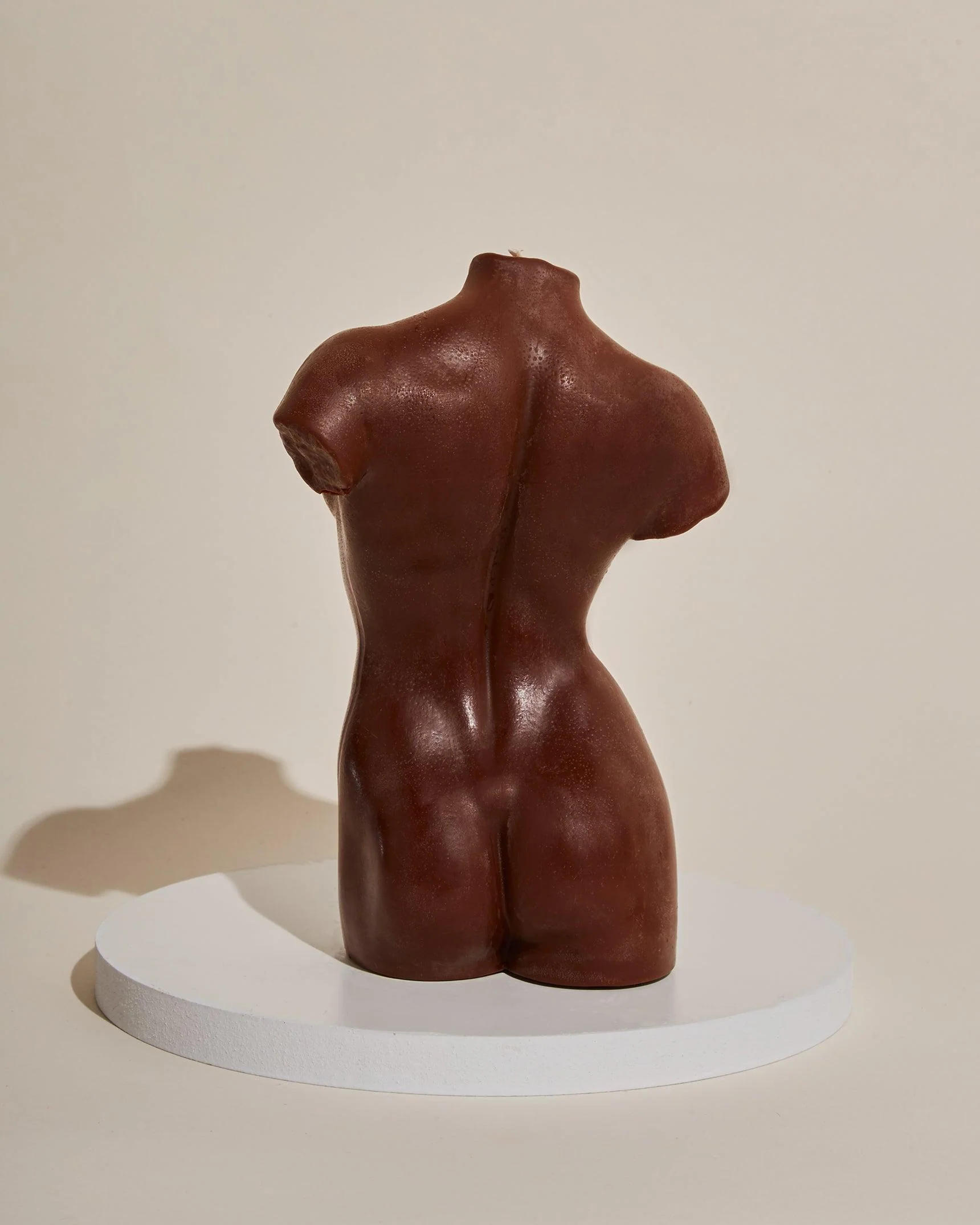 HER Body Sculpture Candle - Image 10