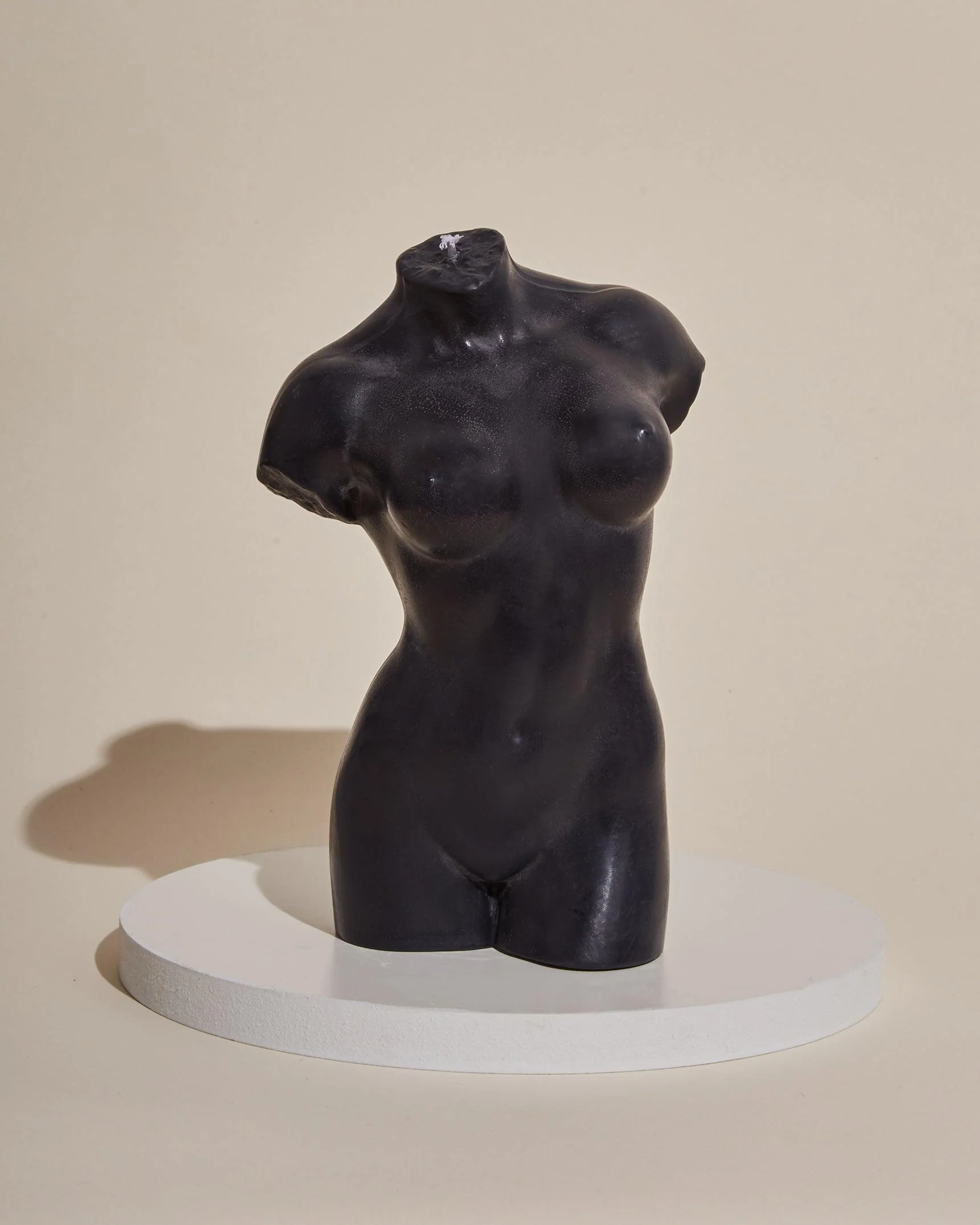 HER Body Sculpture Candle - Image 11