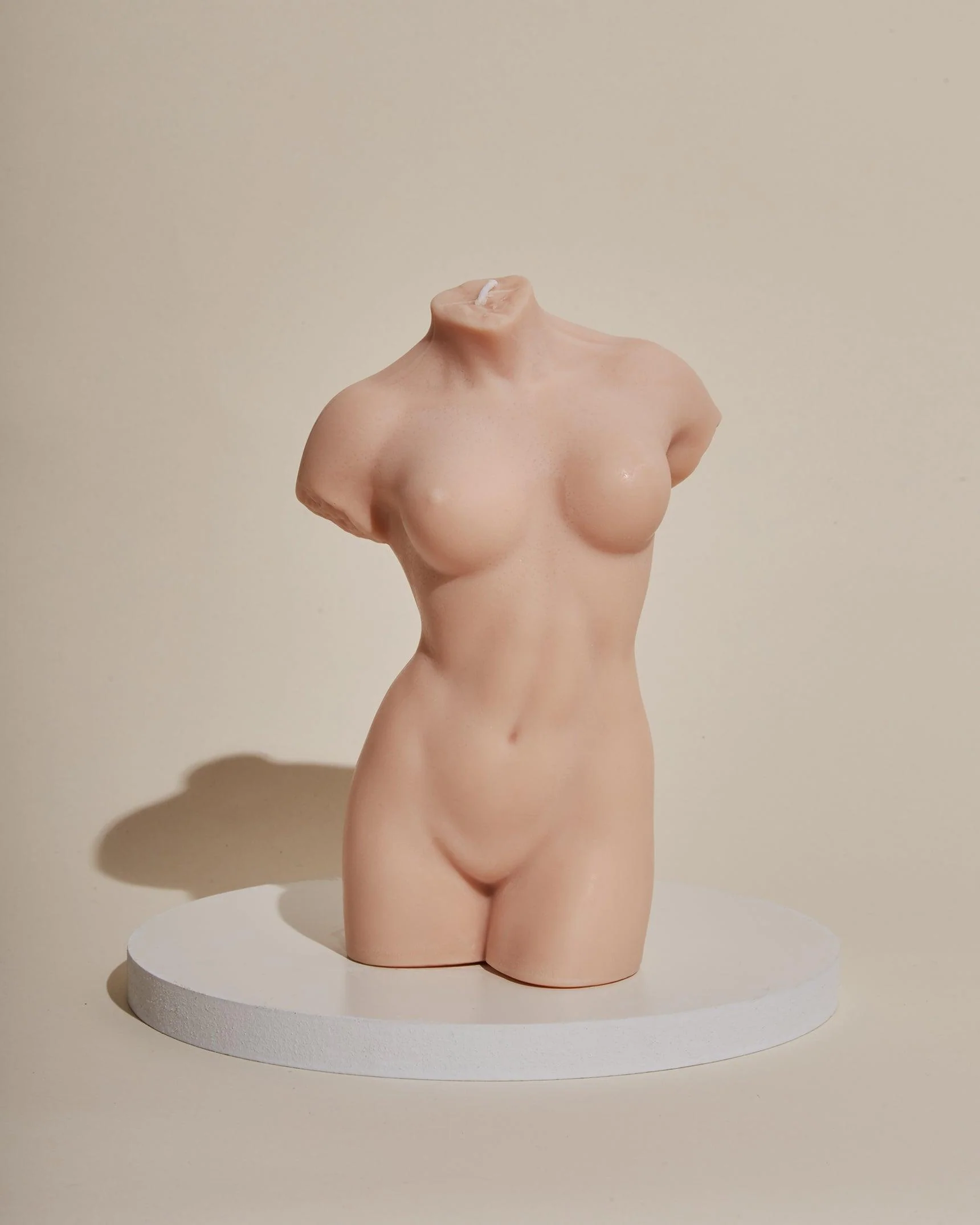 HER Body Sculpture Candle - Image 12