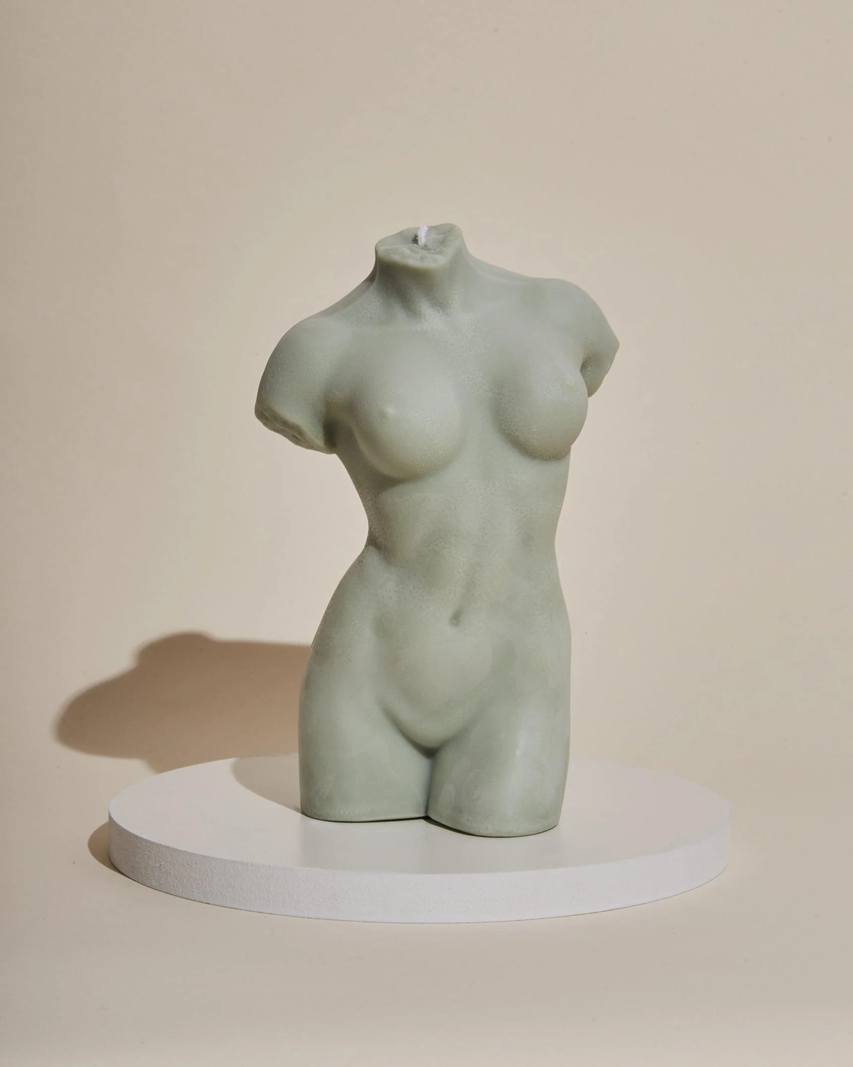 HER Body Sculpture Candle - Image 13