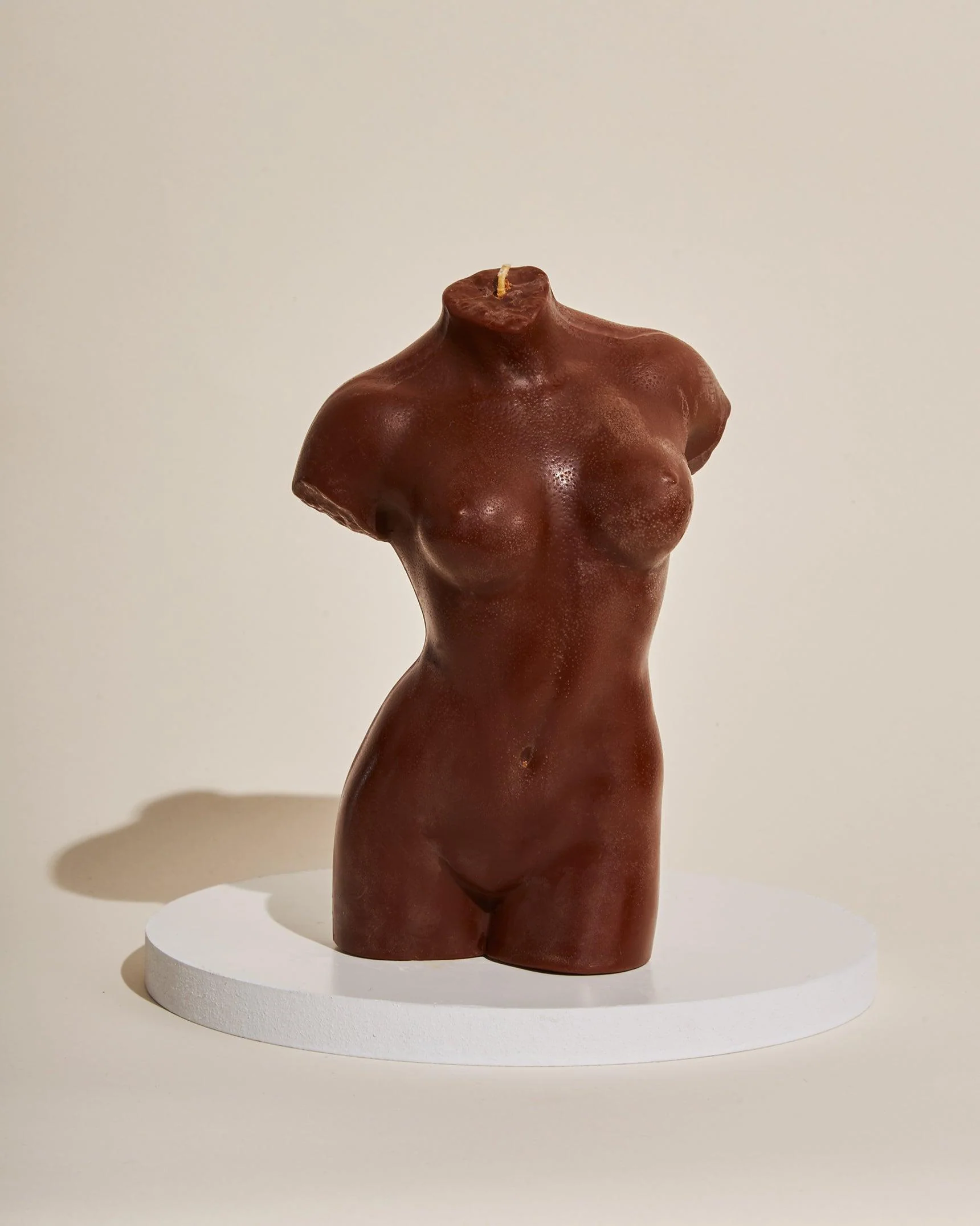 HER Body Sculpture Candle - Image 14