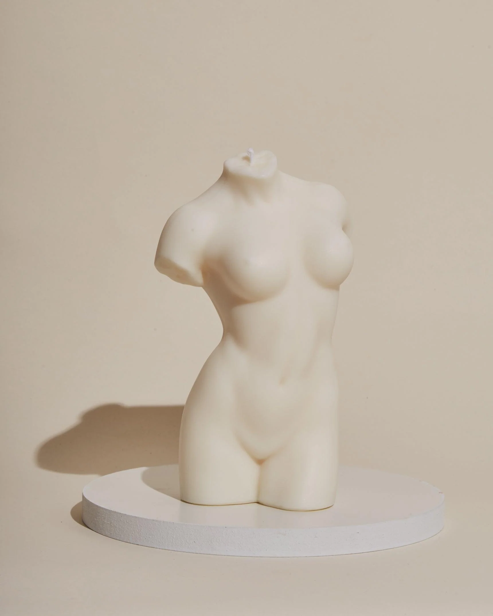 HER Body Sculpture Candle - Image 15