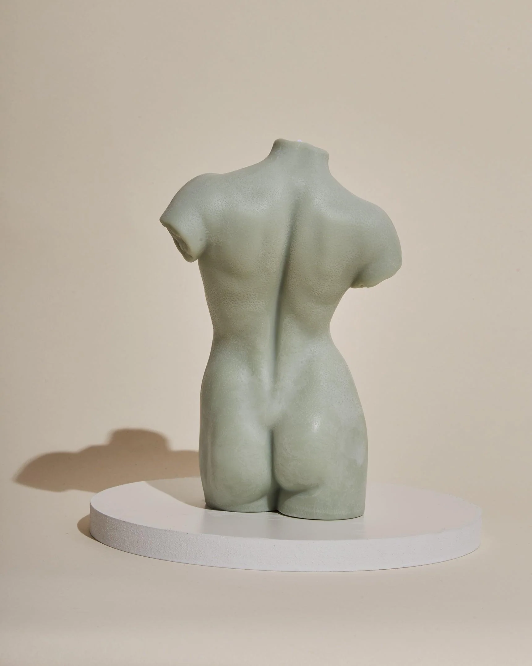 HER Body Sculpture Candle - Image 9