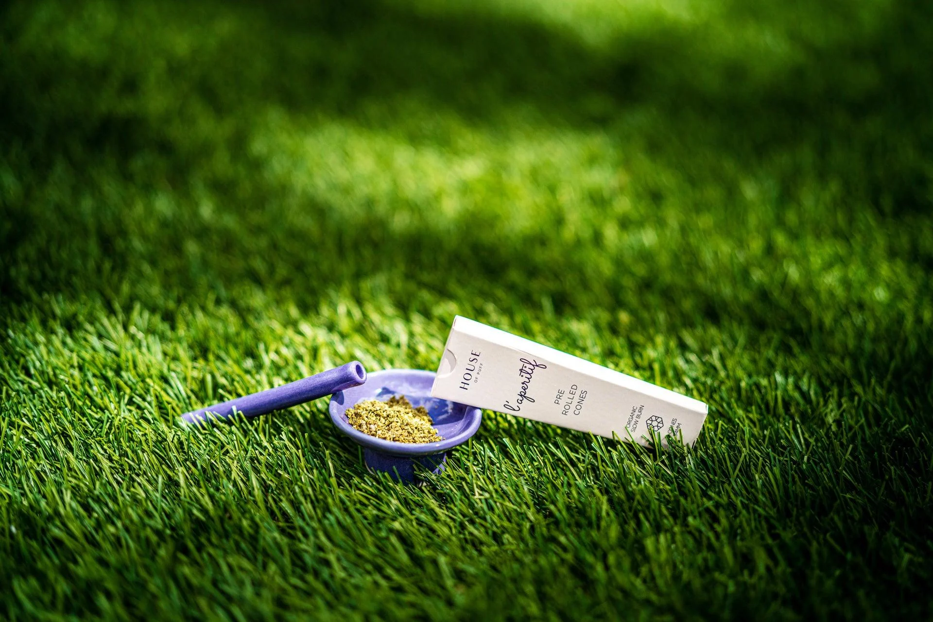 Multifunctional Ceramic Bowl - Image 4