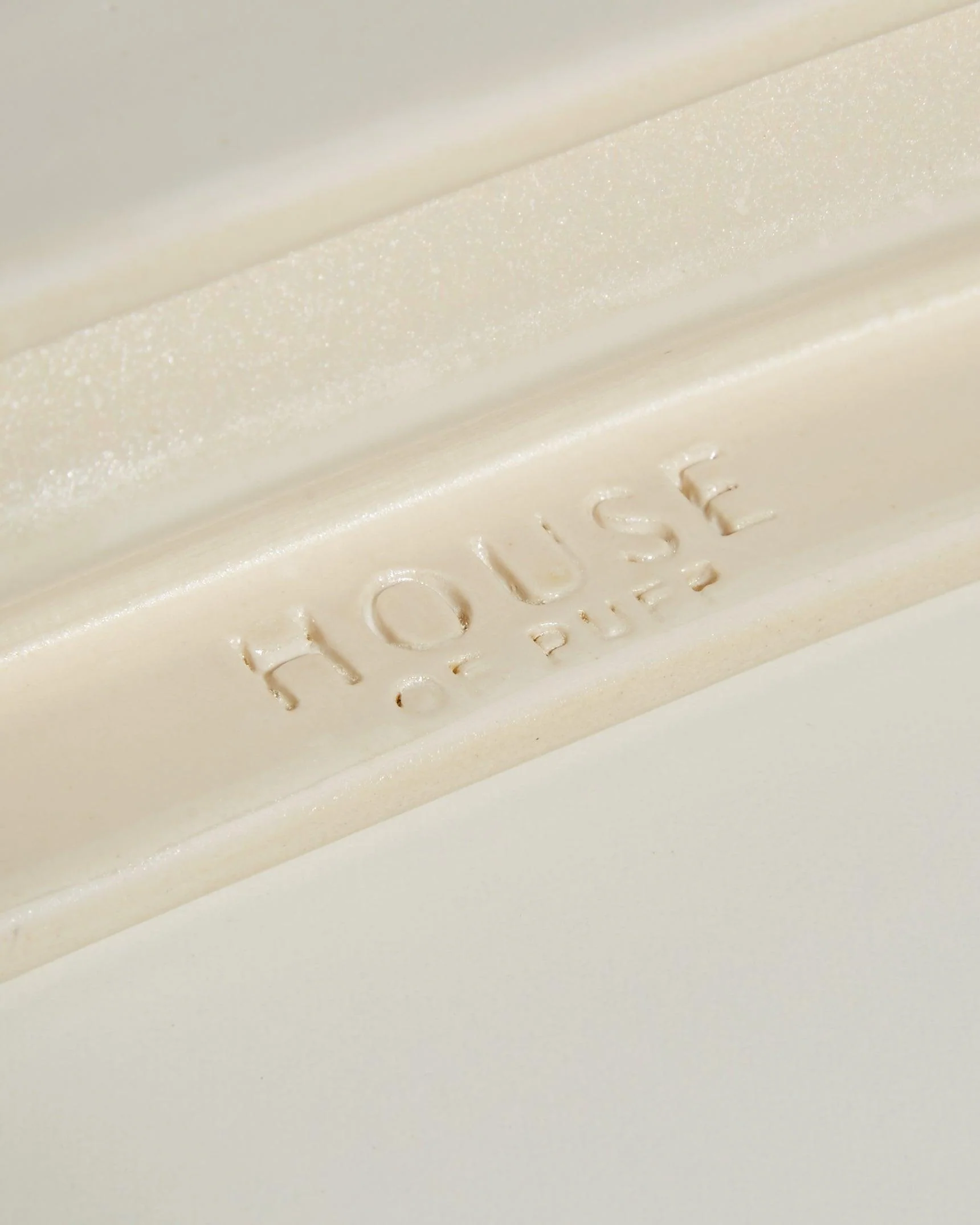 Galactic 'Nebula' Rolling Tray - Image 3