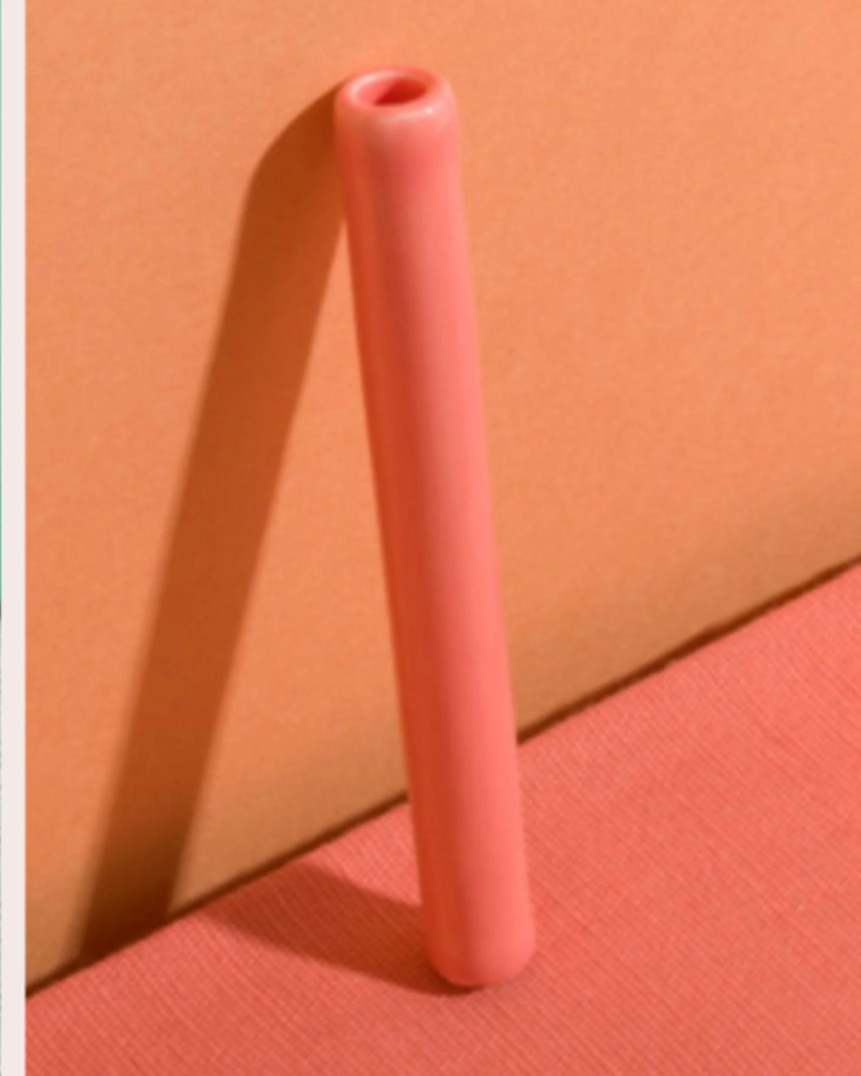 'Le Pipe' Ceramic One Hitter - Image 7