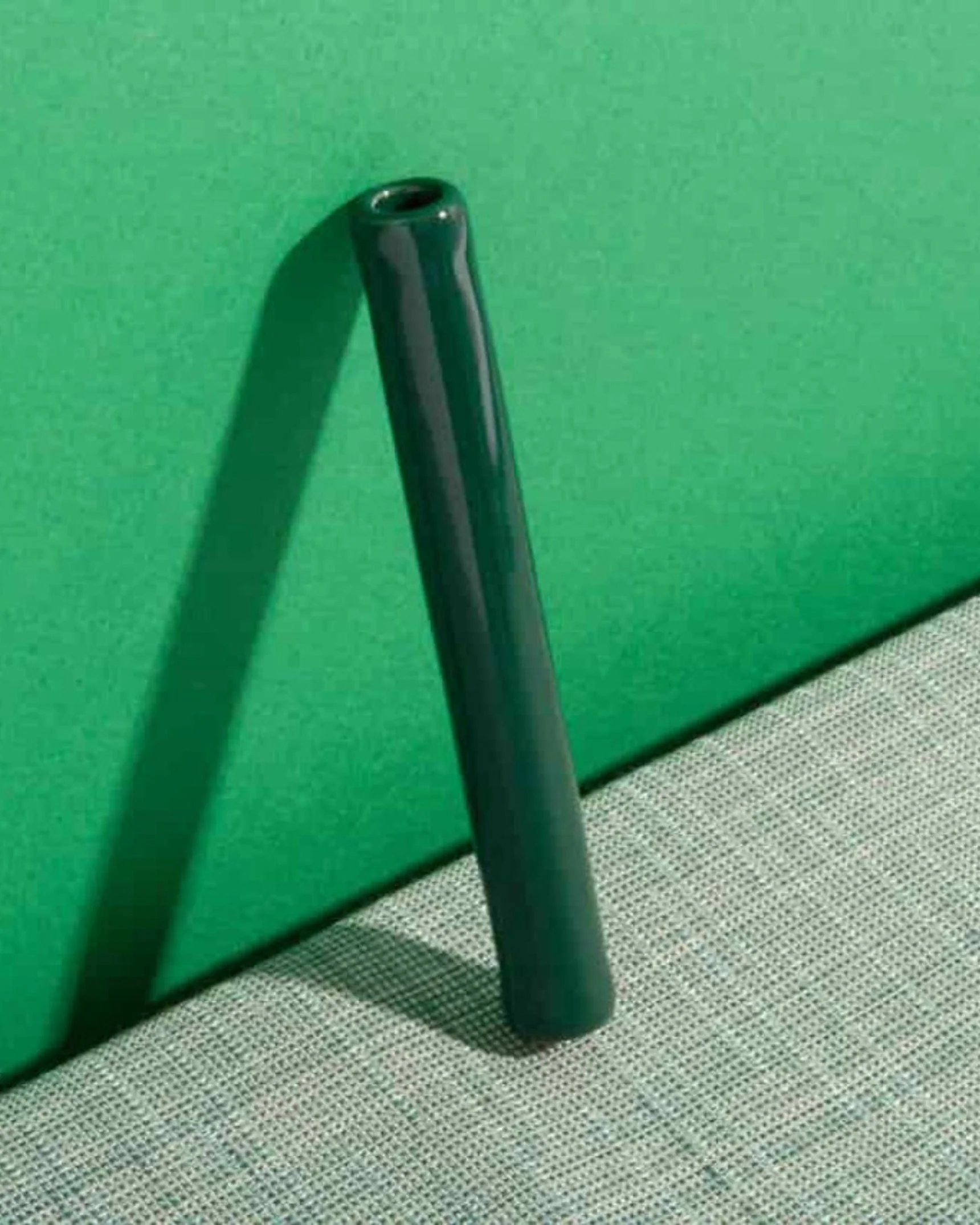 'Le Pipe' Ceramic One Hitter - Image 8