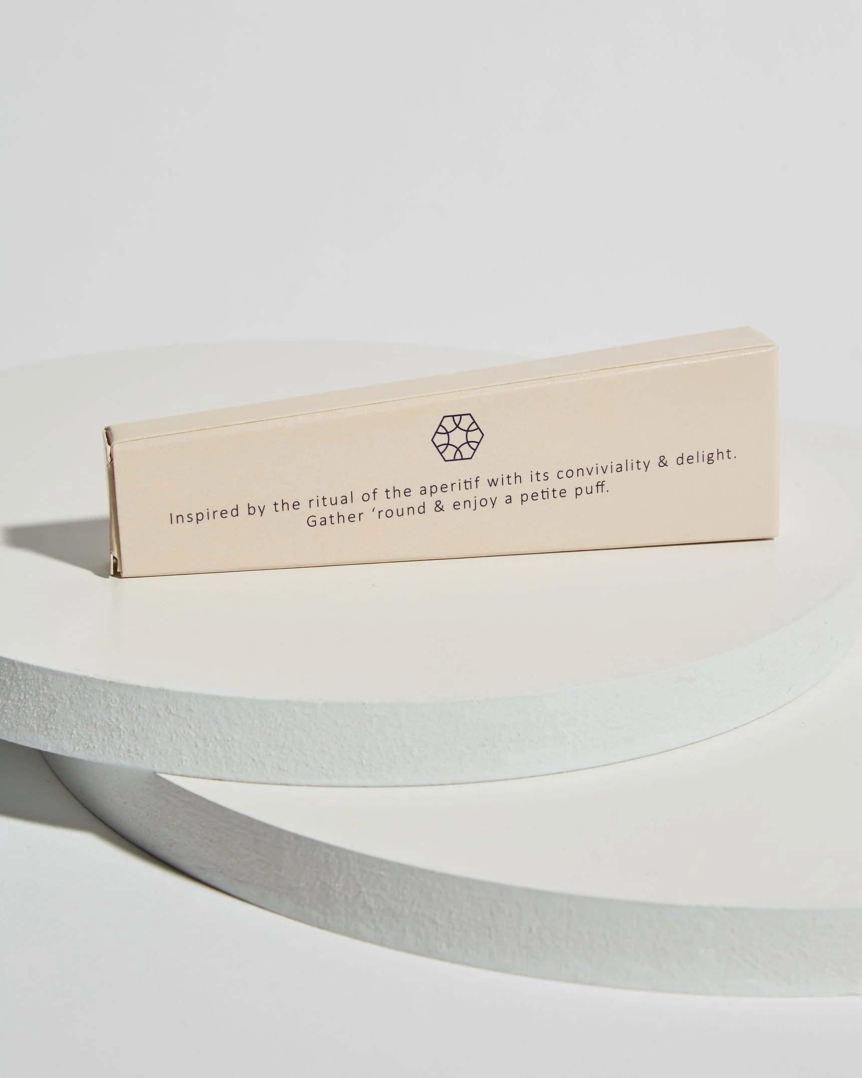 Organic Hemp Pre Rolled Cones - Image 3