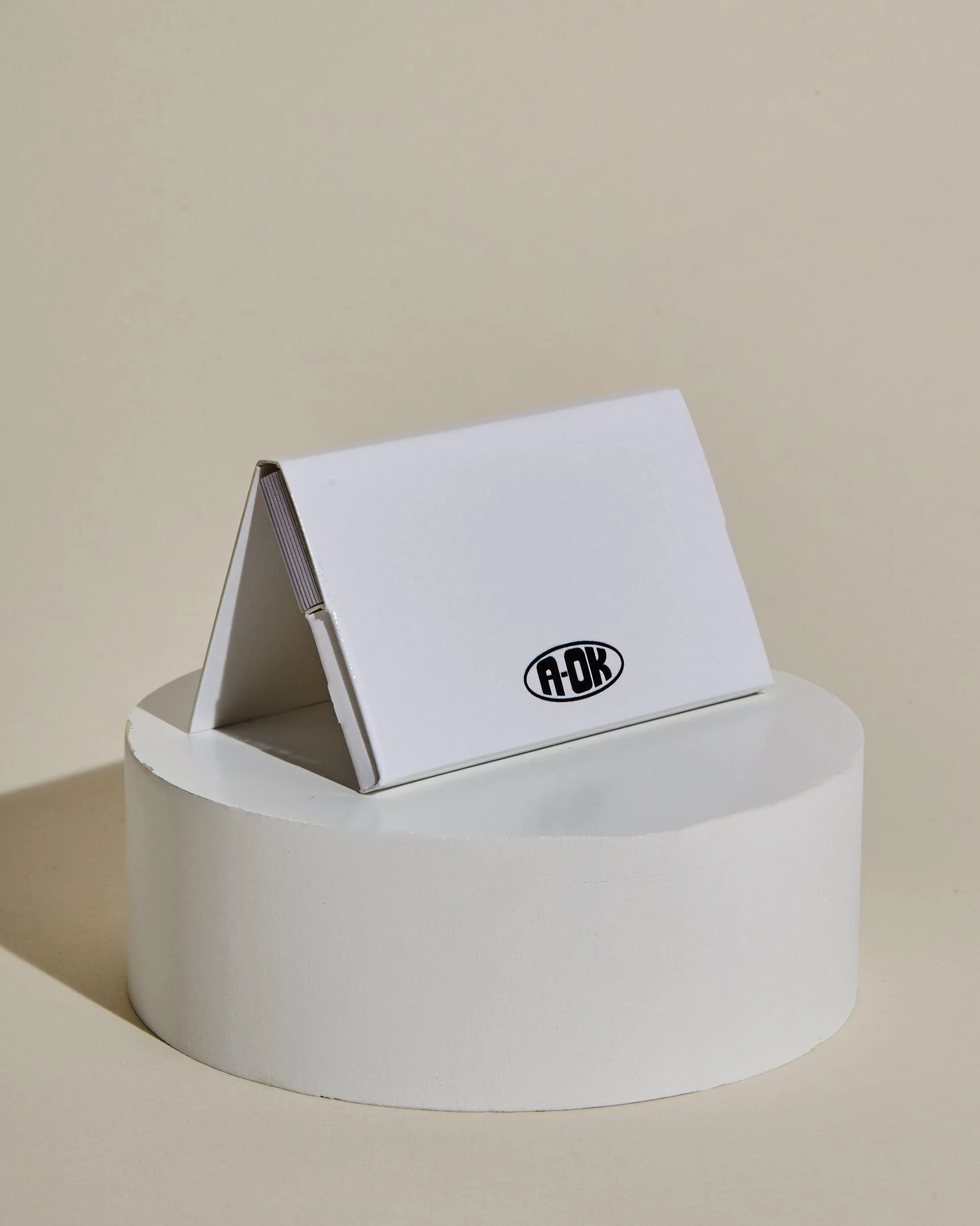 About That Time Rolling Paper - Image 3