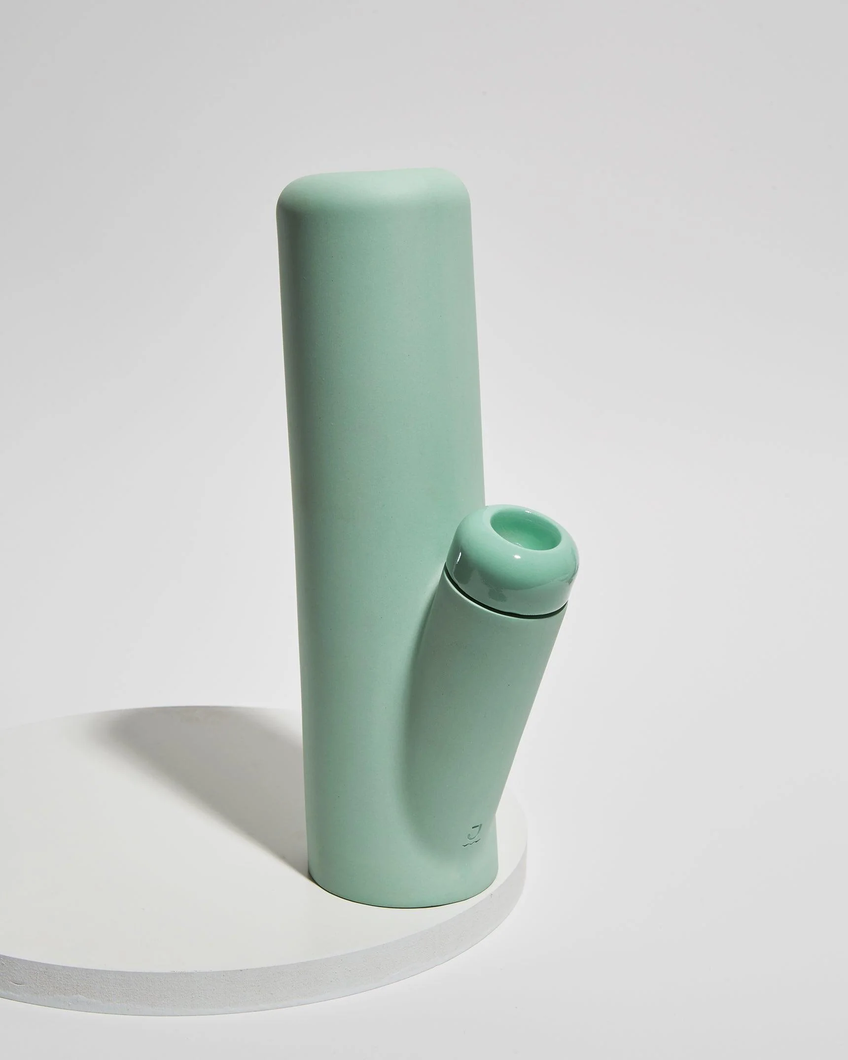 Bough Ceramic Bong - Image 3