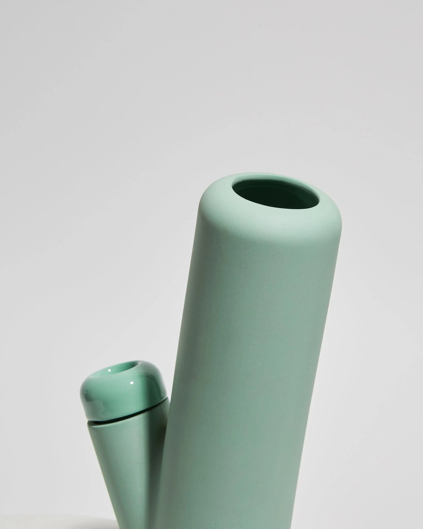 Bough Ceramic Bong - Image 6