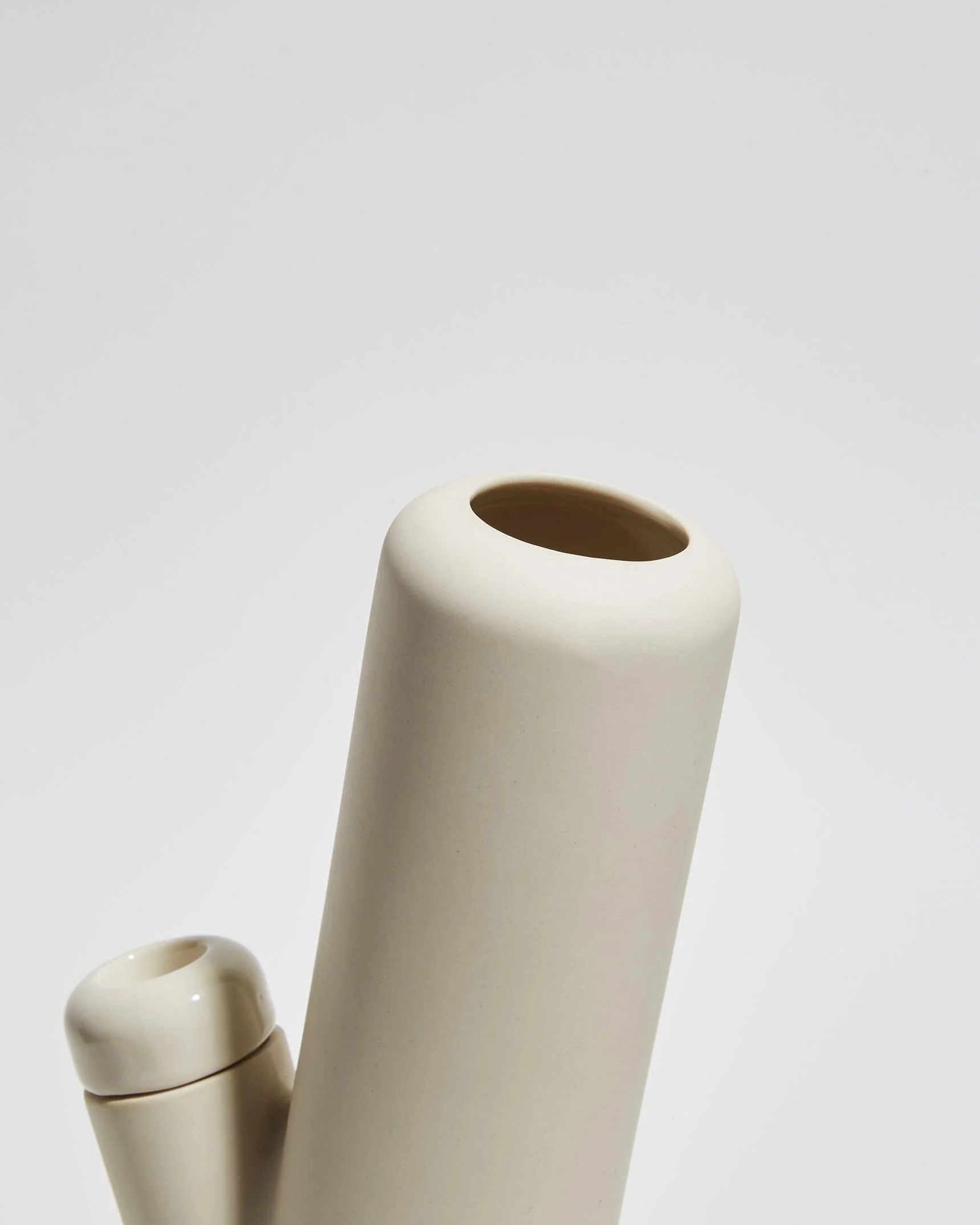 Bough Ceramic Bong - Image 8