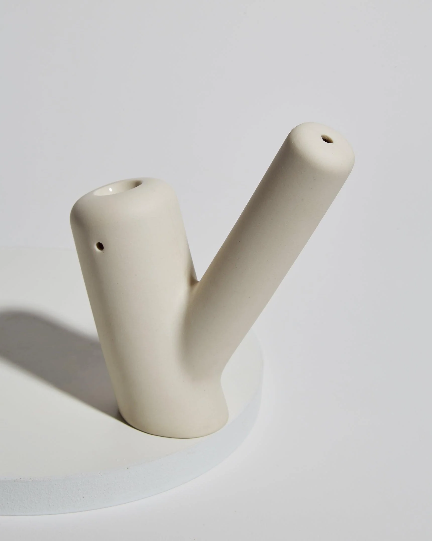 'Branch' Ceramic Pipe - Image 4
