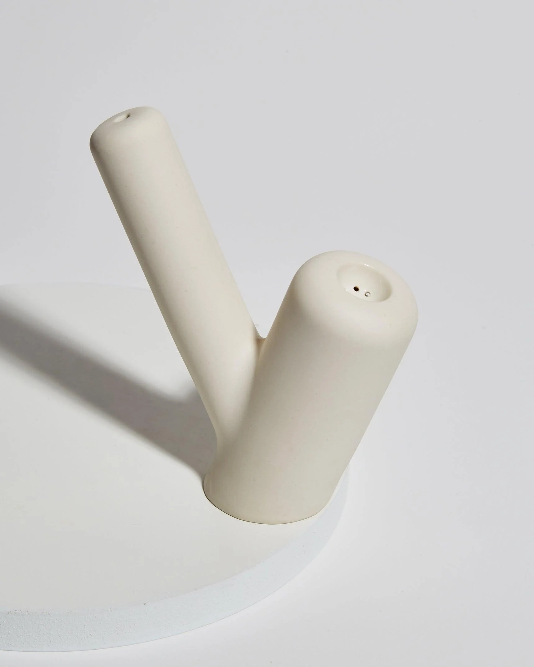 'Branch' Ceramic Pipe - Image 5