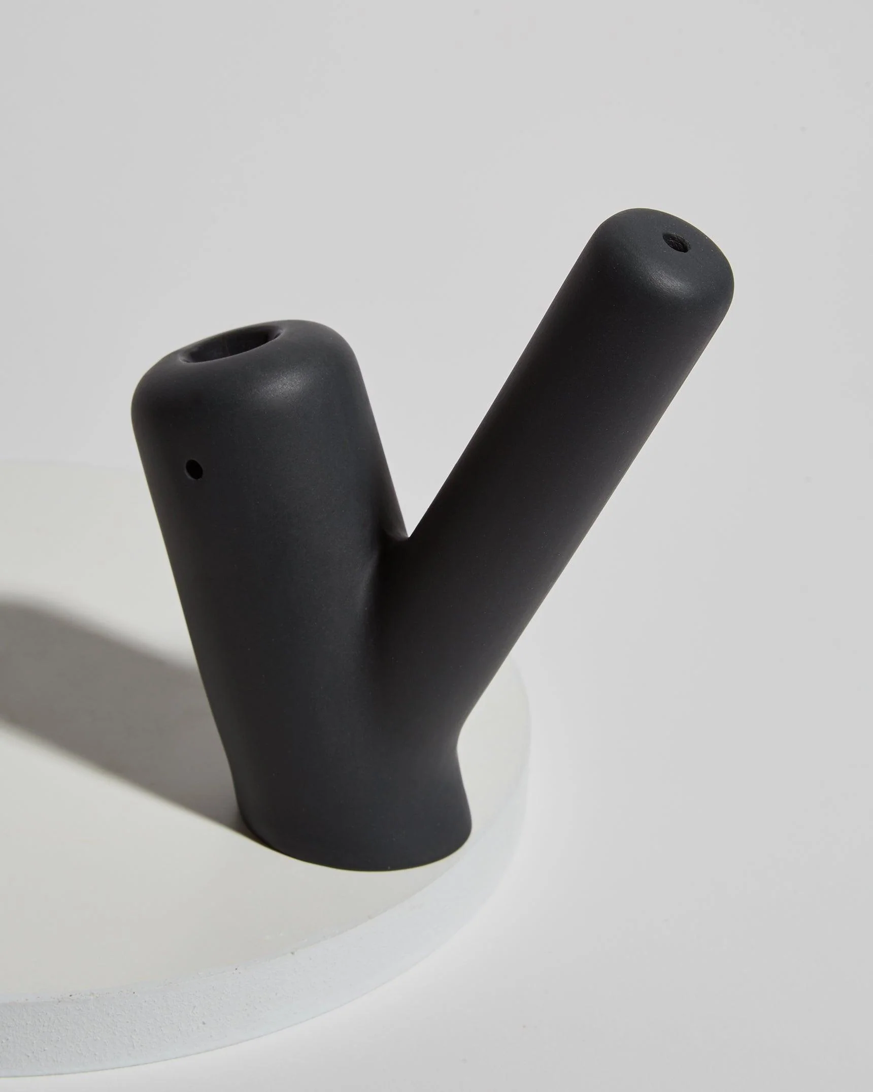 'Branch' Ceramic Pipe - Image 6