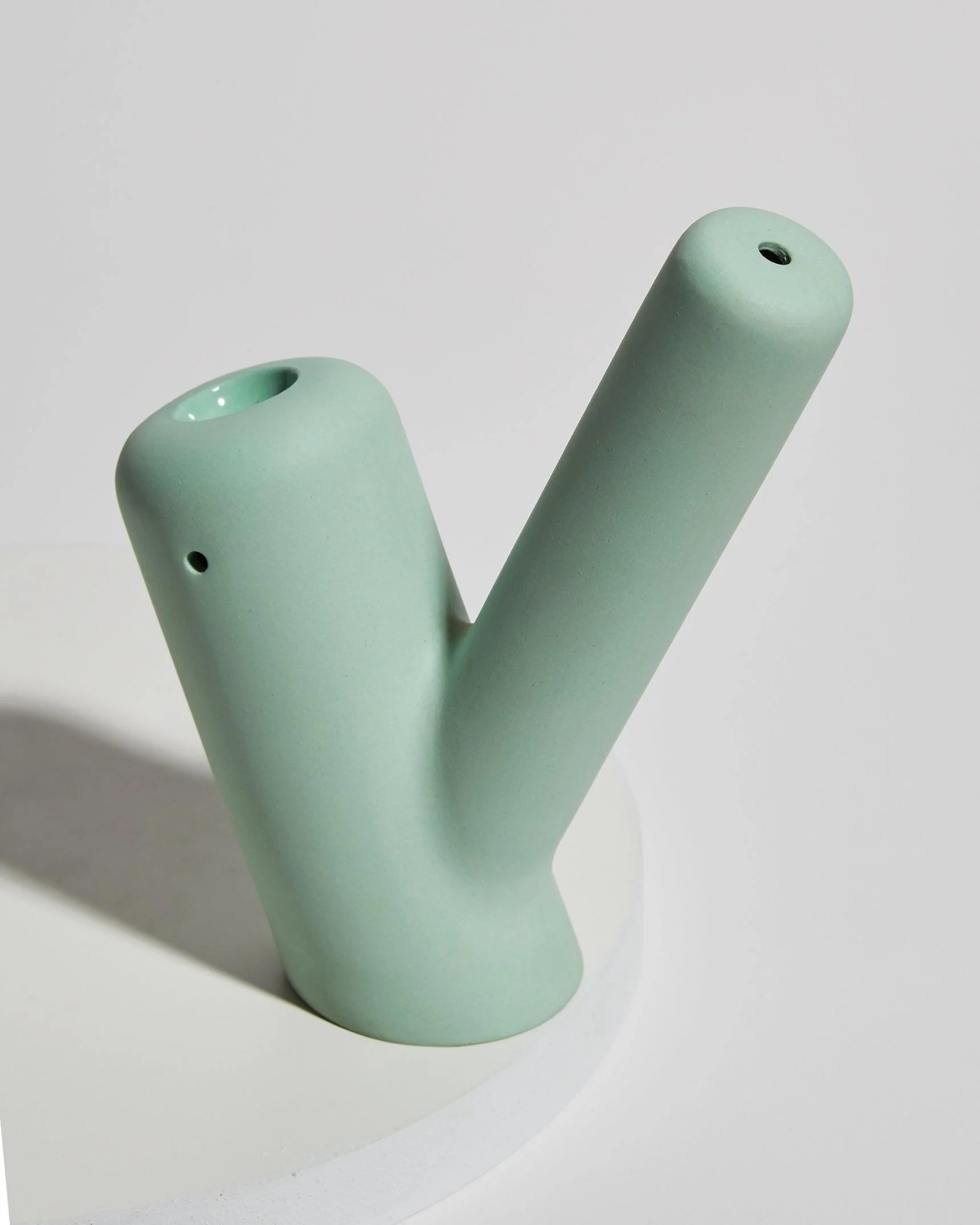 'Branch' Ceramic Pipe - Image 7