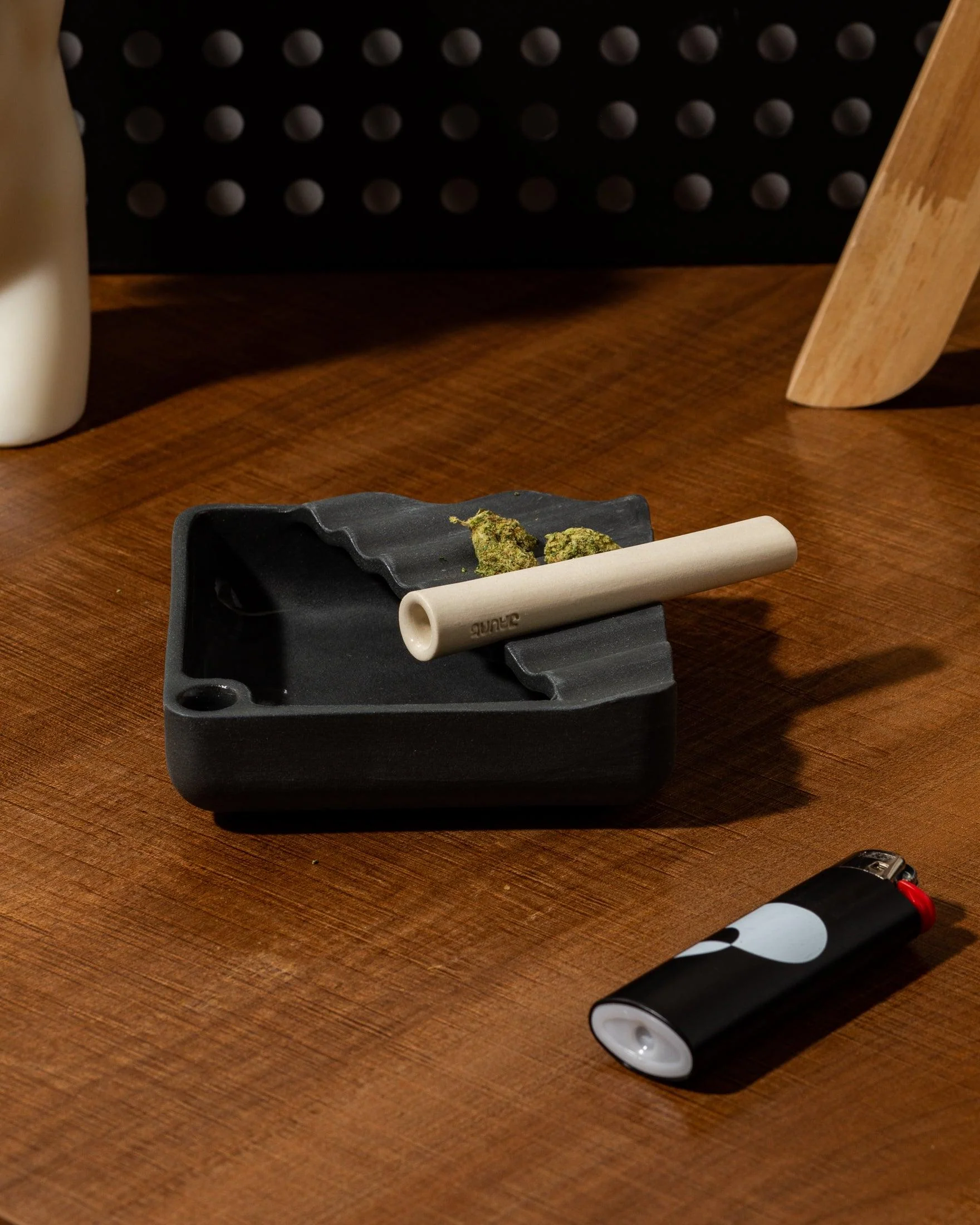 One-Hitter + Ashtray Set - Image 7
