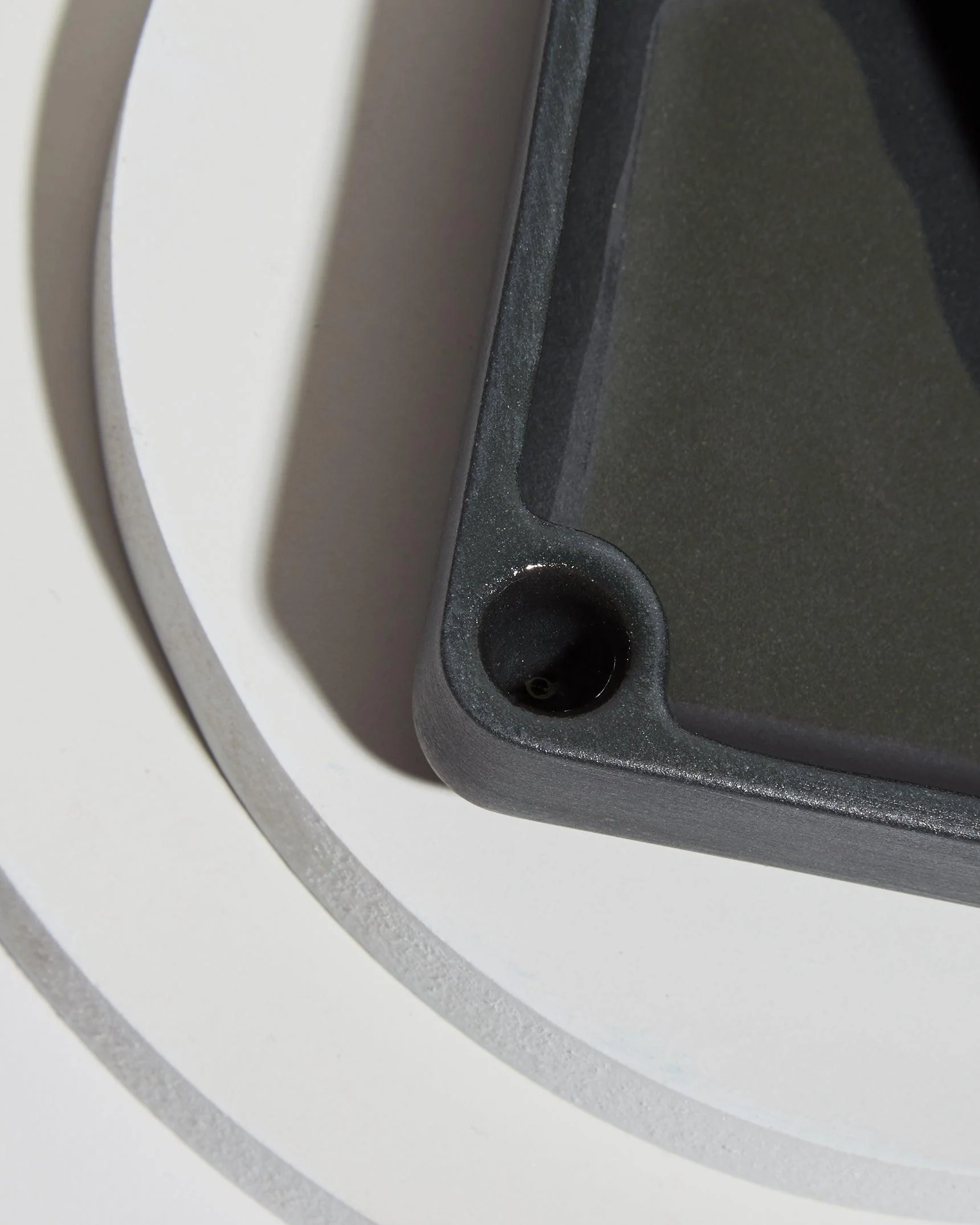 One-Hitter + Ashtray Set - Image 8