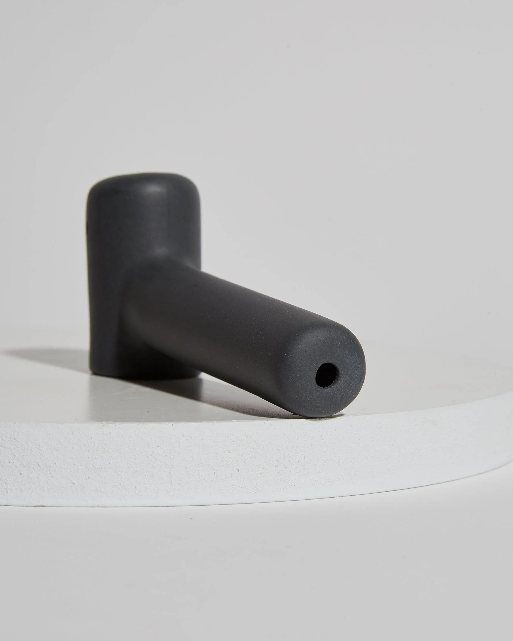 Twig Ceramic Herb Pipe - Image 12