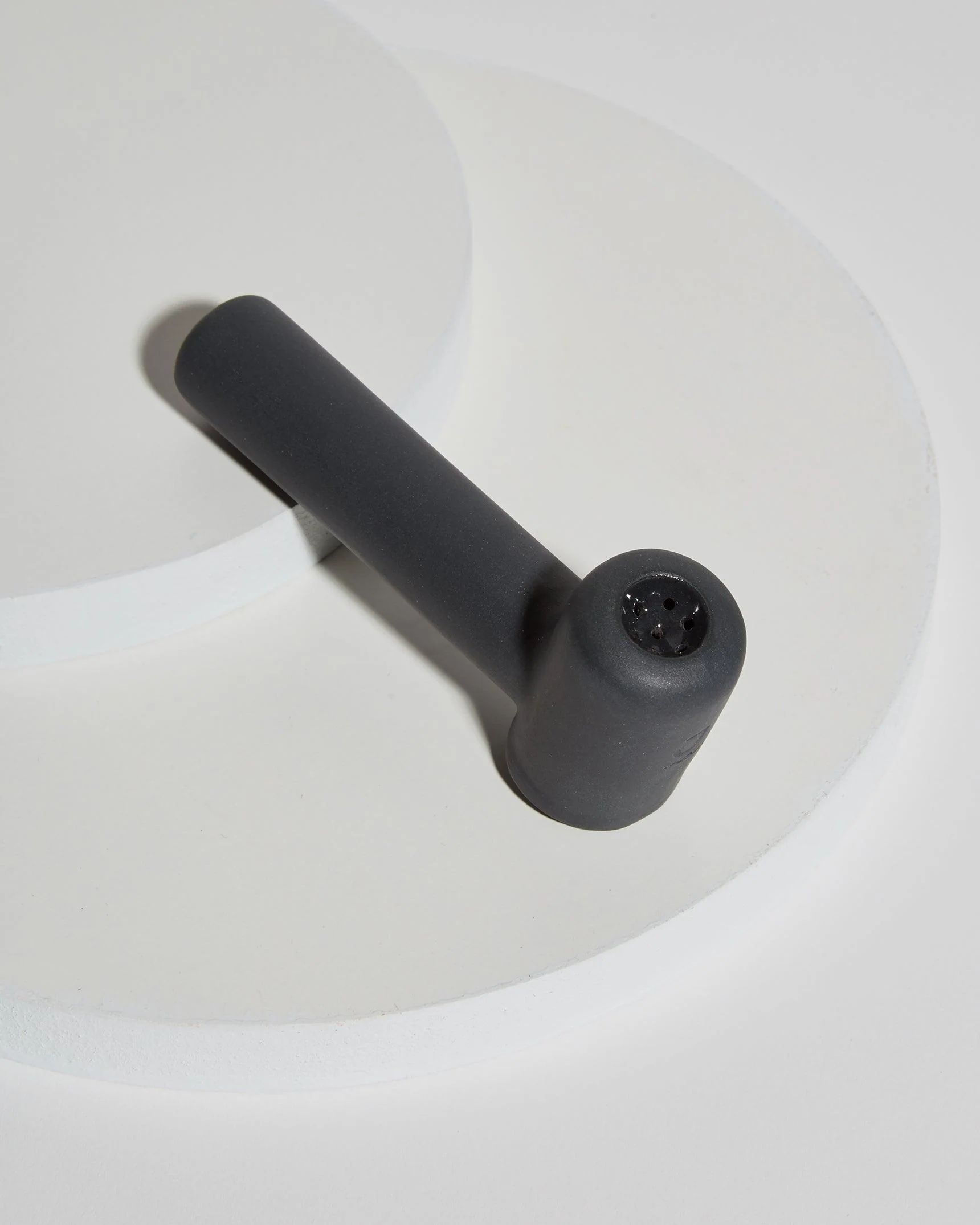 Twig Ceramic Herb Pipe - Image 5